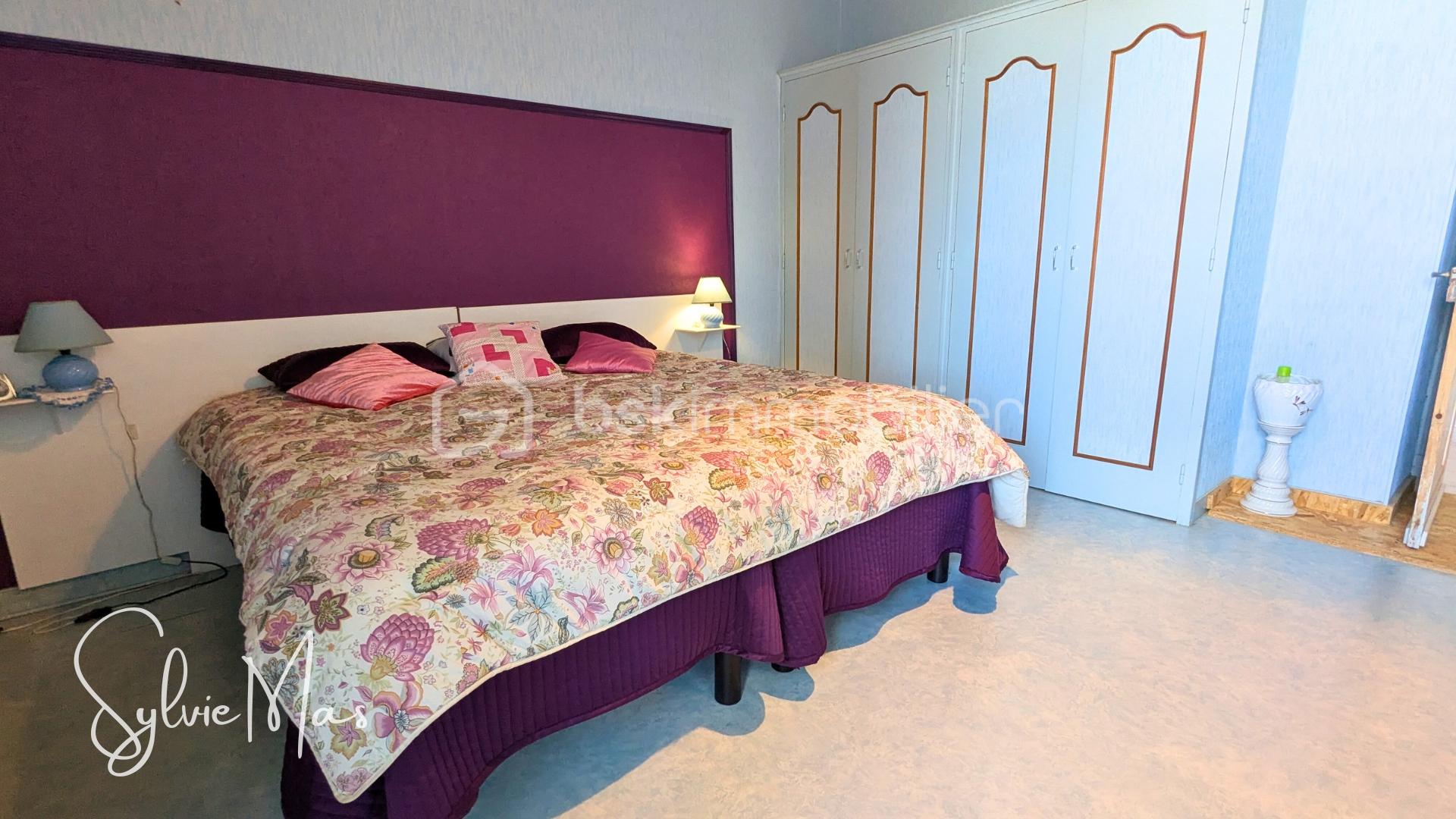 Maison de 145 m² - 14.jpg