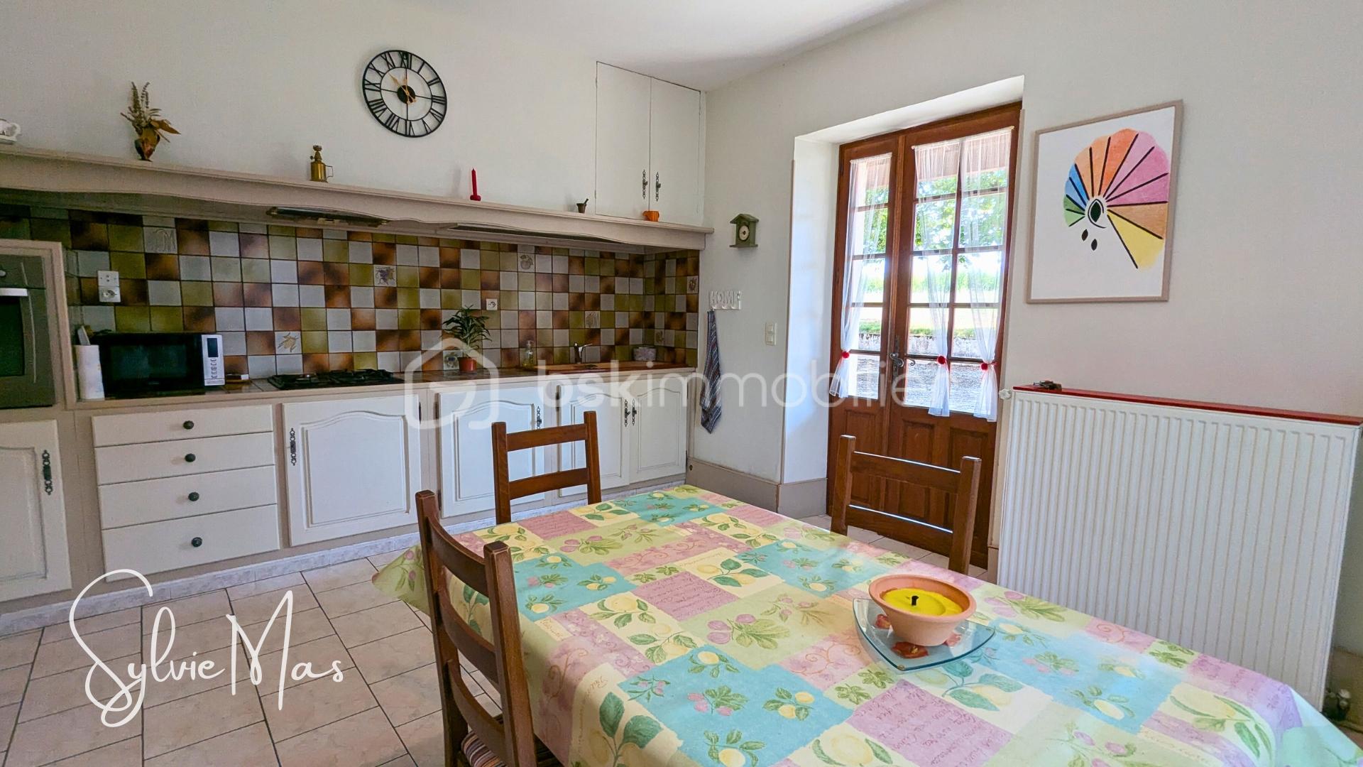 Maison de 145 m² - 12.jpg