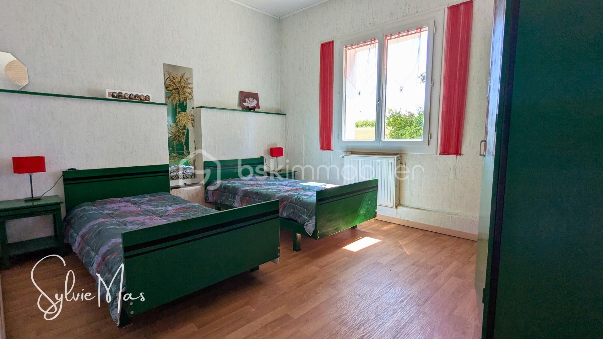 Maison de 145 m² - 16.jpg