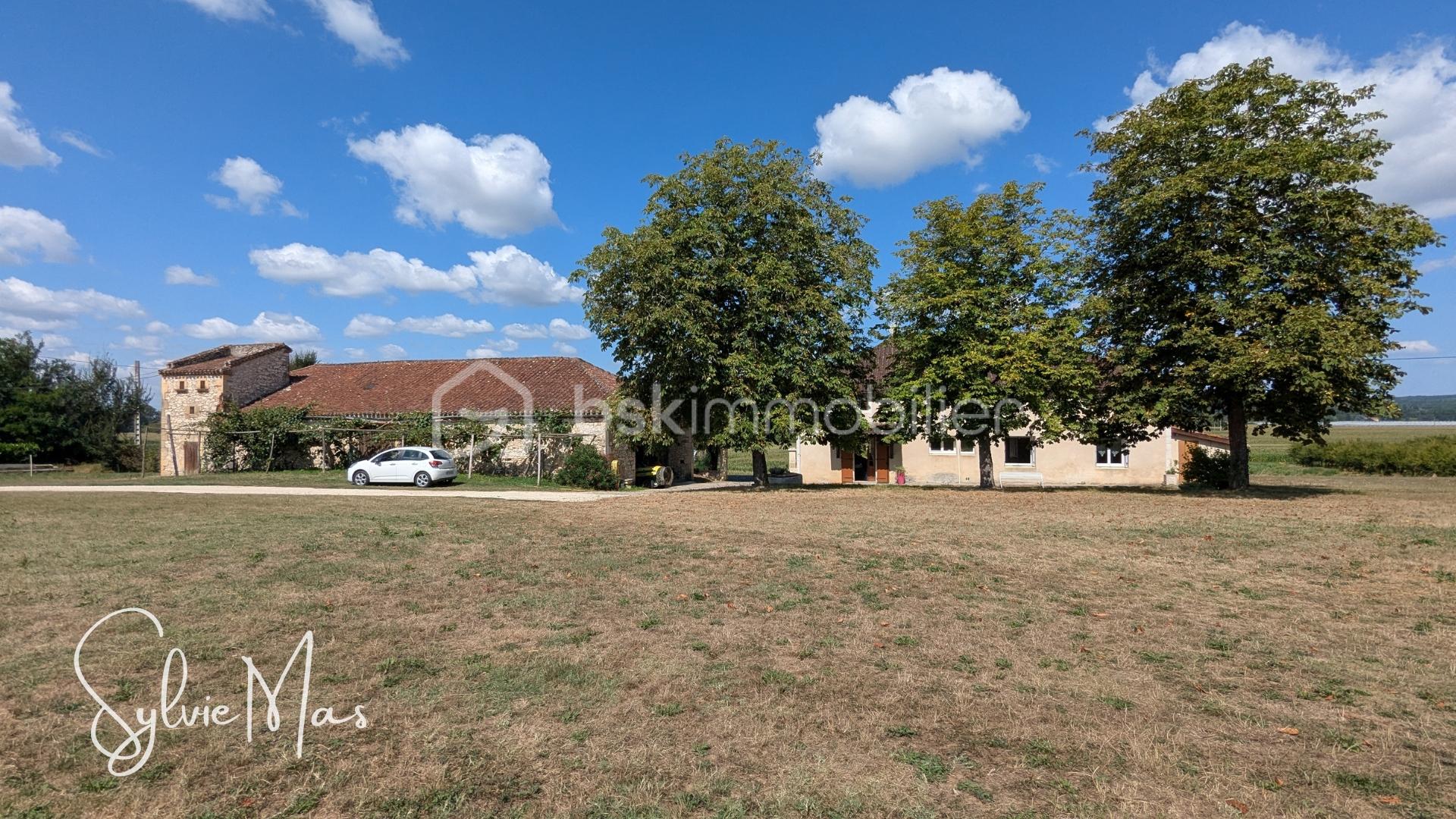 Maison de 145 m² - 22.jpg