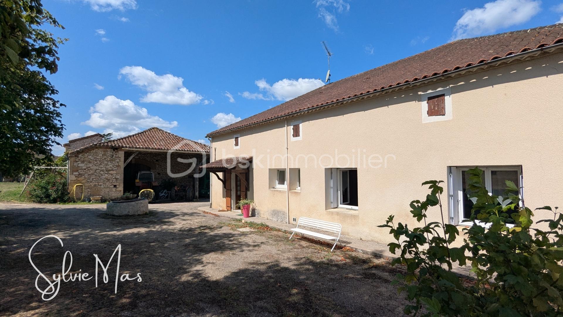Maison de 145 m² - 3.jpg