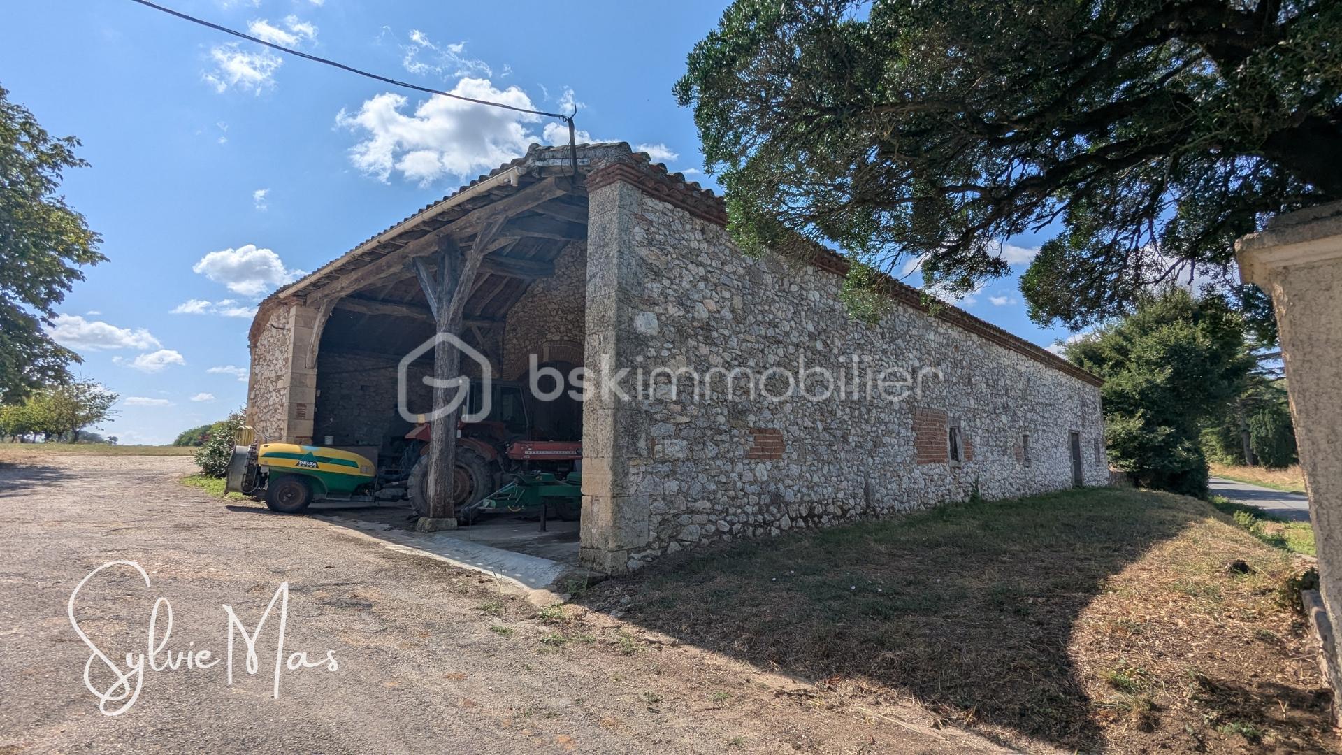 Maison de 145 m² - 21.jpg