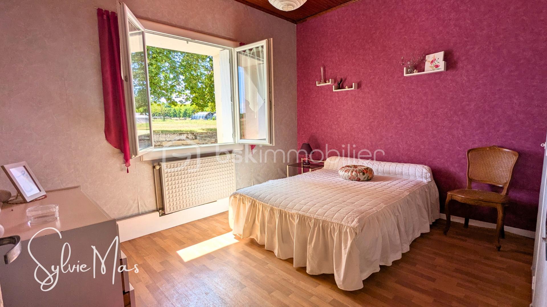 Maison de 145 m² - 17.jpg