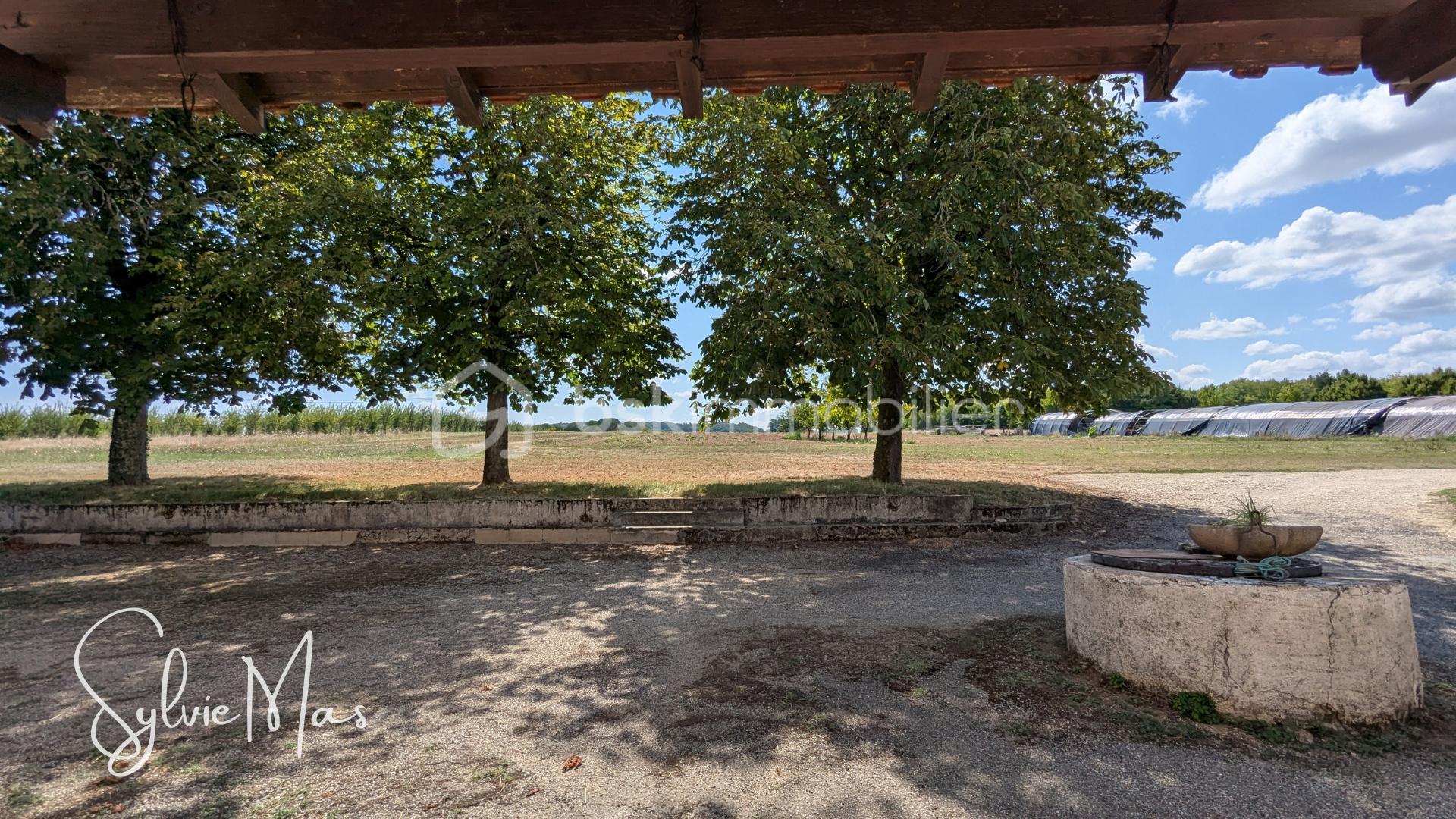Maison de 145 m² - 18.jpg