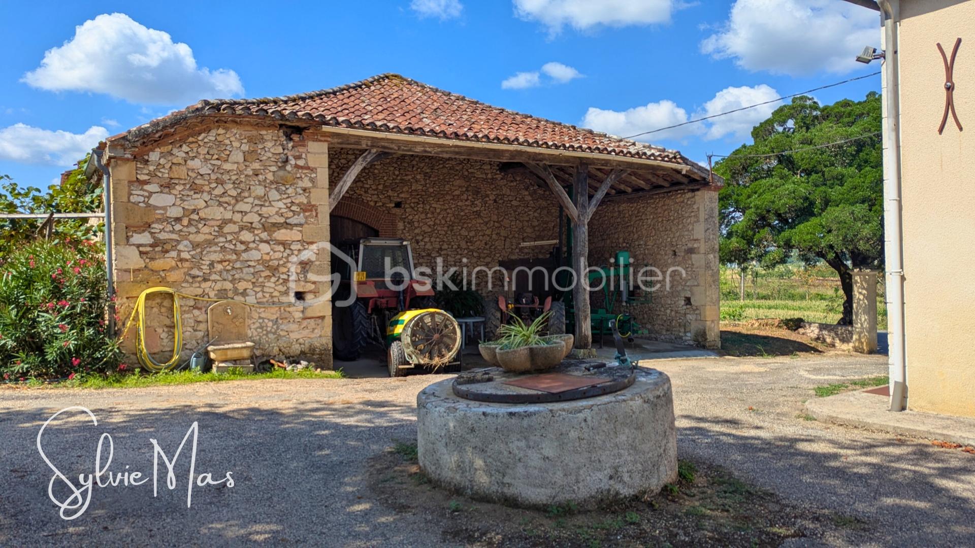 Maison de 145 m² - 6.jpg