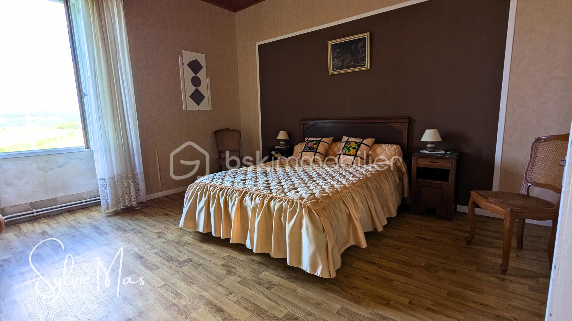 Maison de 145 m² - 15.jpg