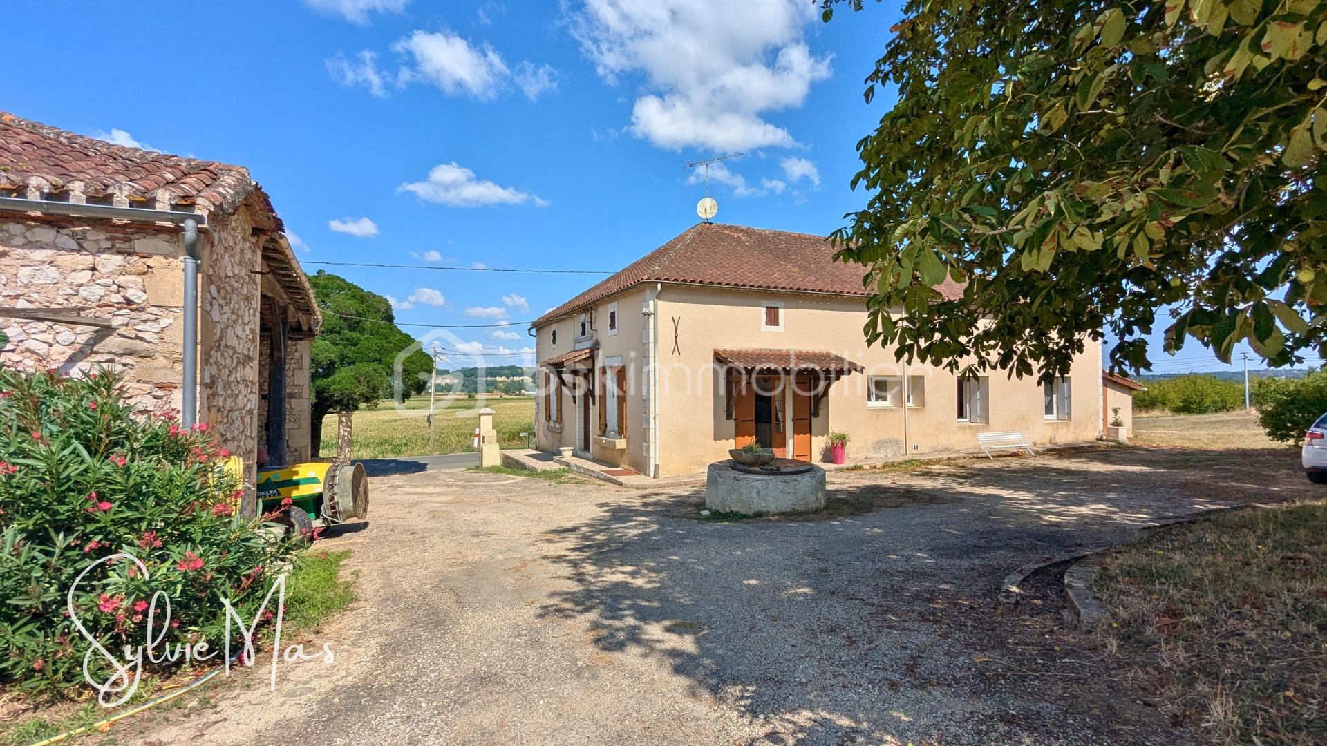 Maison de 145 m² - 2.jpg