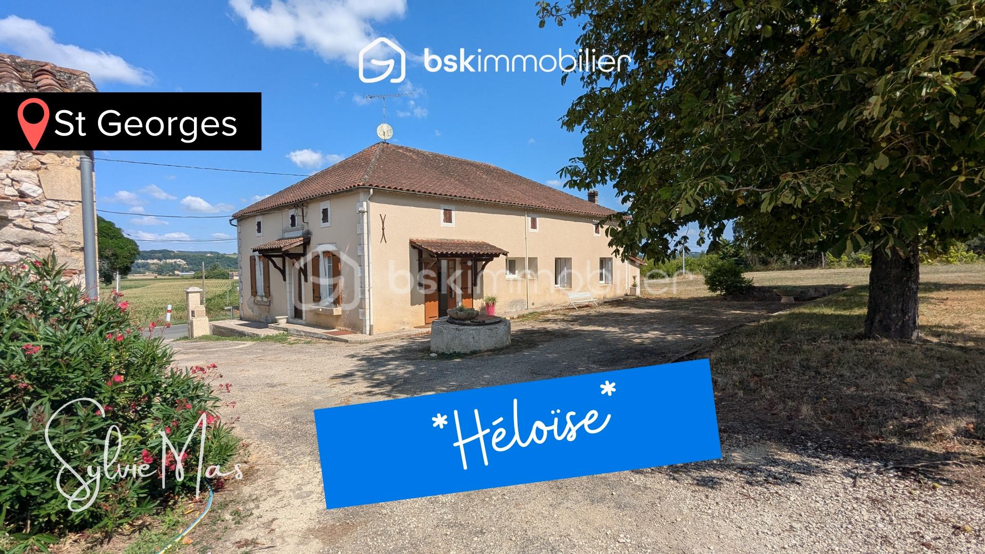 Maison de 145 m² - 1.jpg