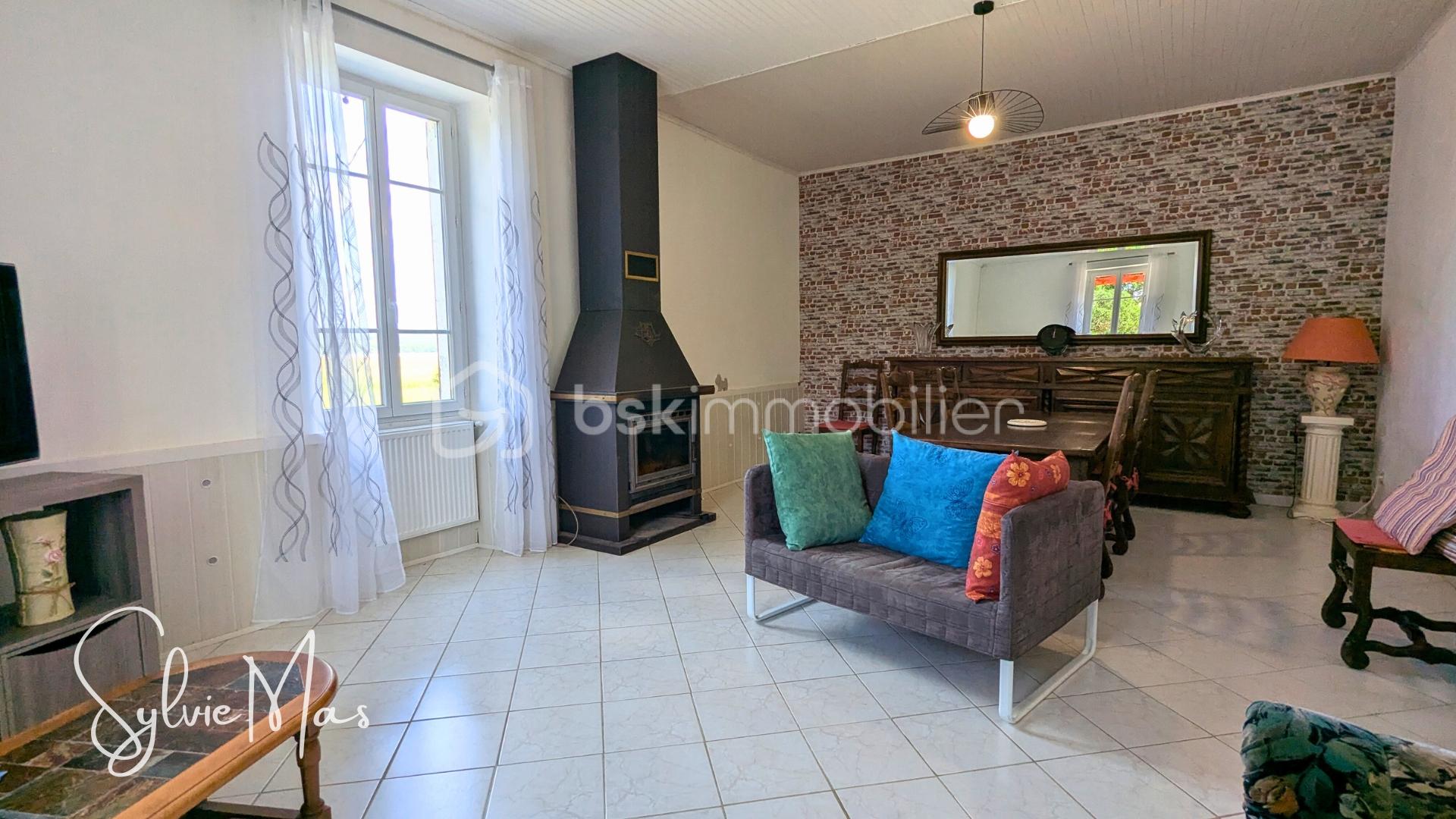 Maison de 145 m² - 13.jpg