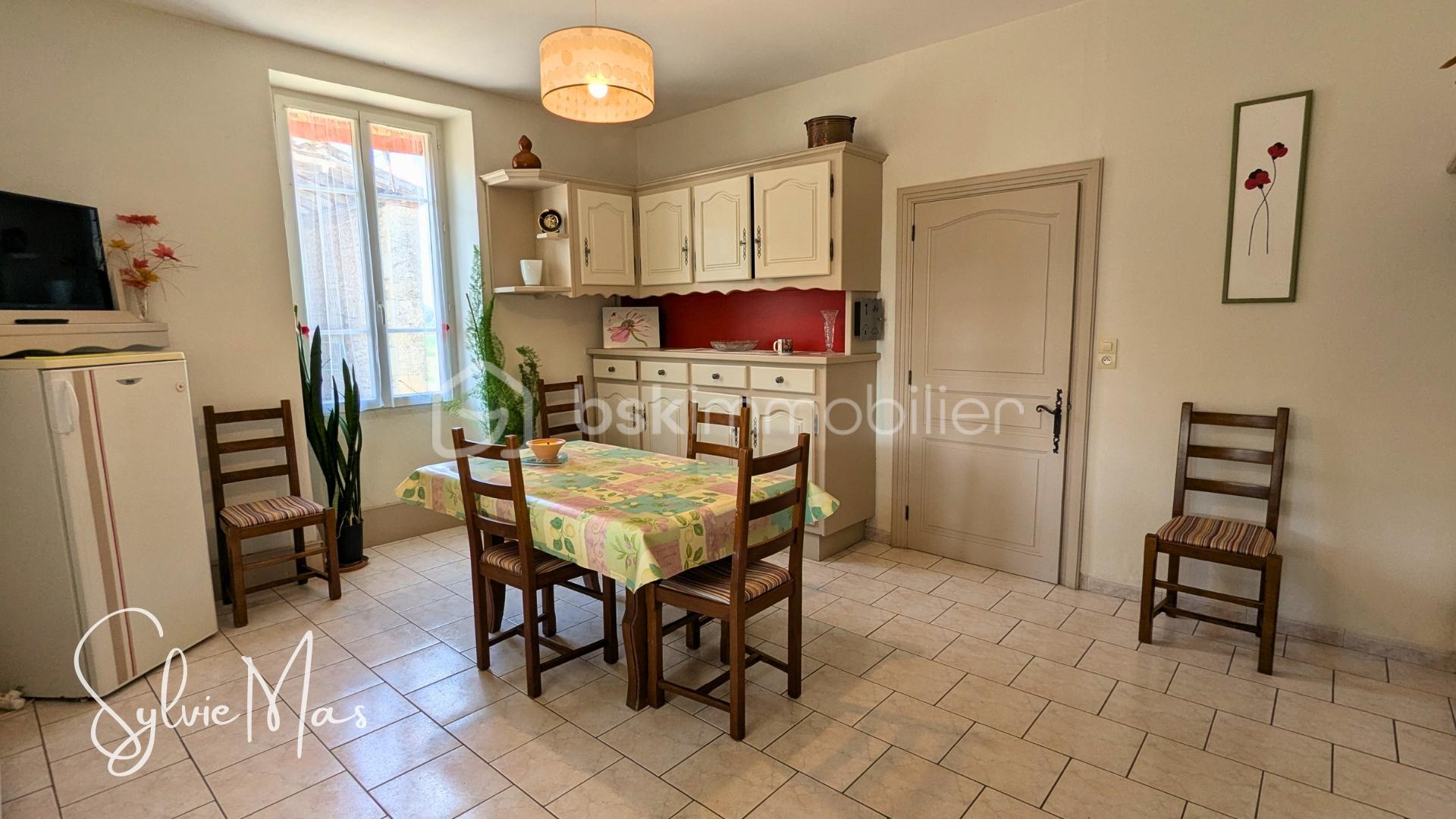 Maison de 145 m² - 11.jpg