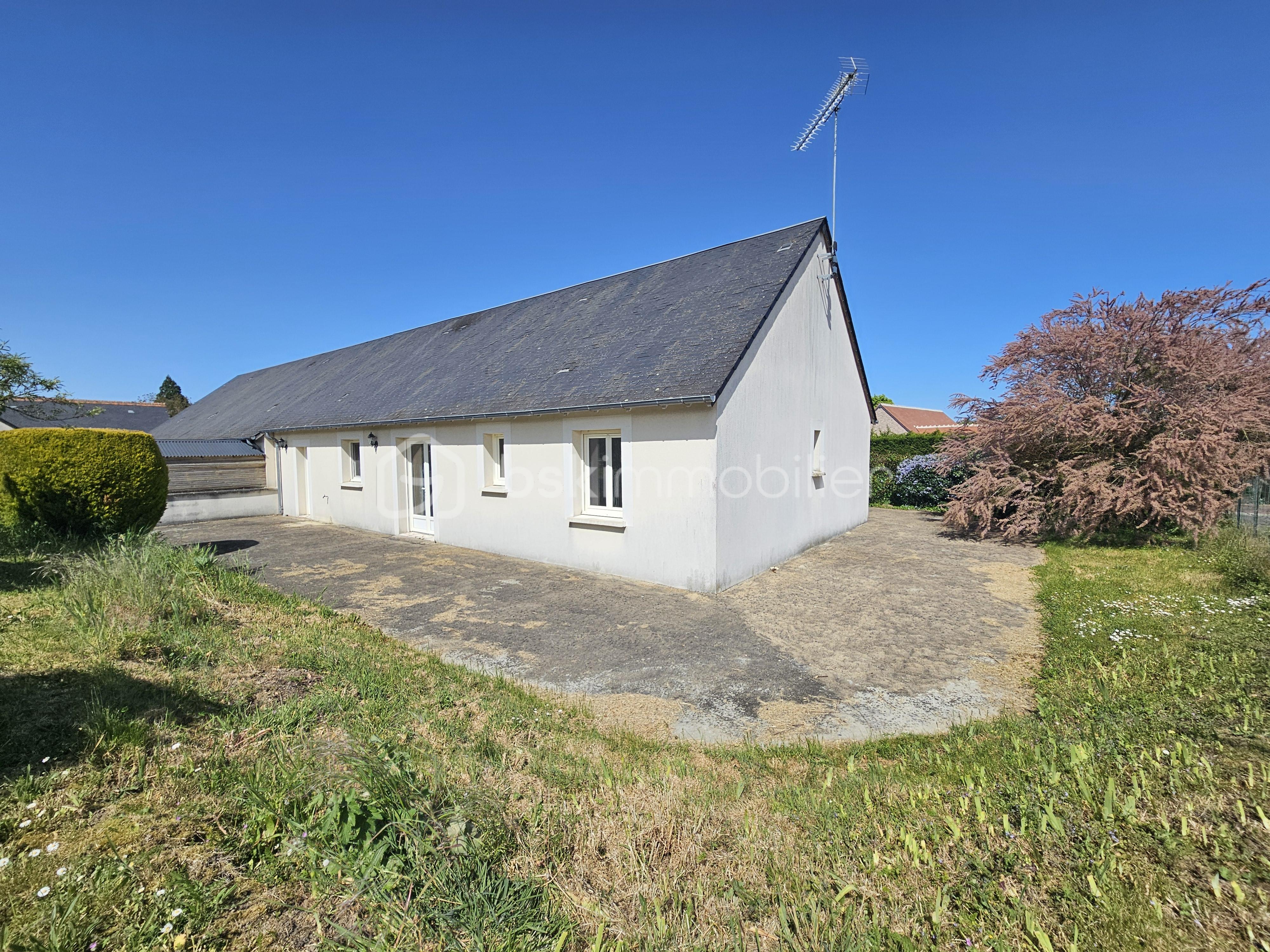 façade arrière.jpg