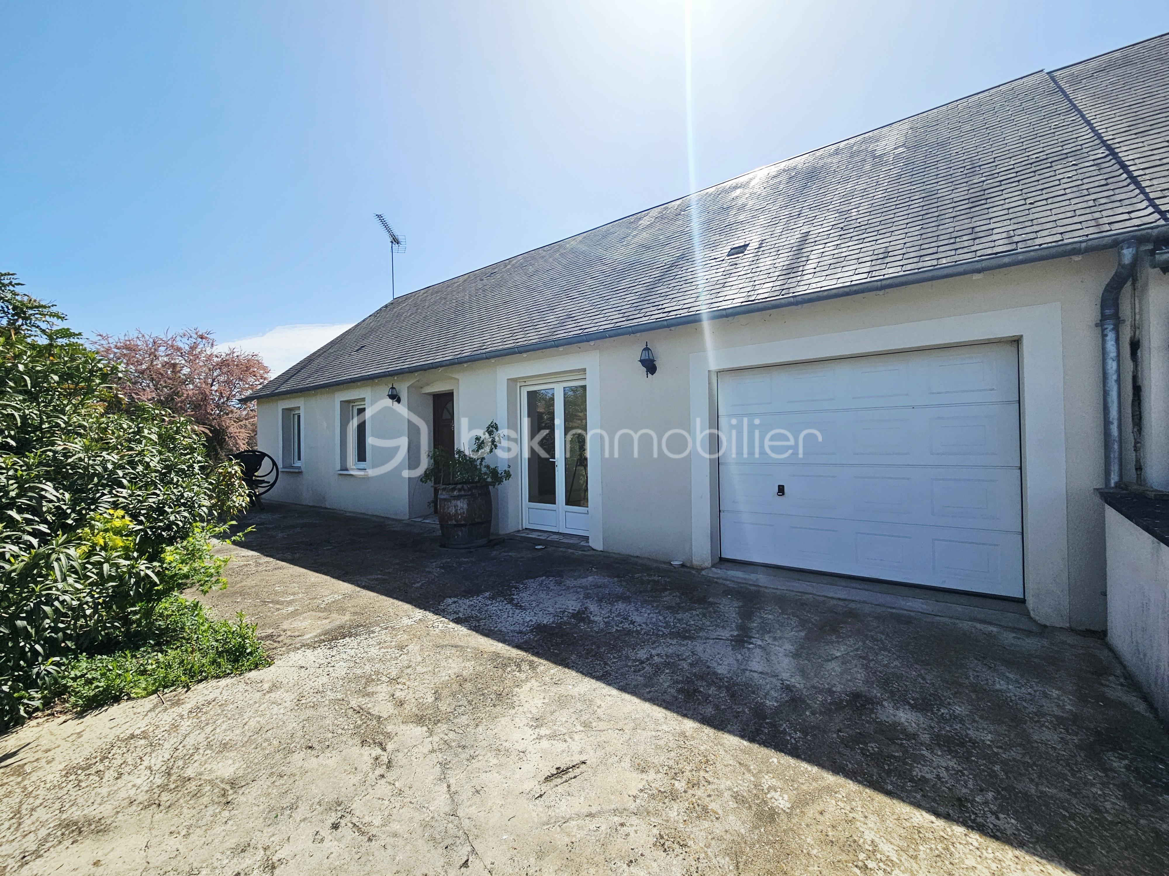 façade principale.jpg