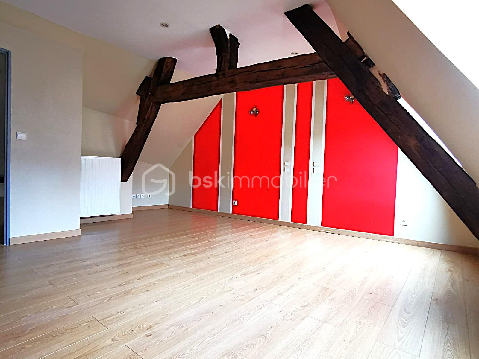 3ème Niveau Chambre.jpeg