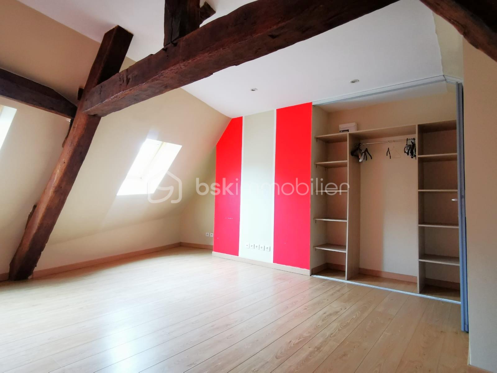 3ème niveau Rangements.jpeg