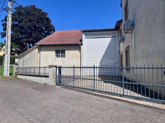 Immeuble de 500 m² - IMG_3758 copie.jpg