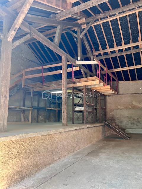 Immeuble de 500 m² - IMG_3744 copie.jpg