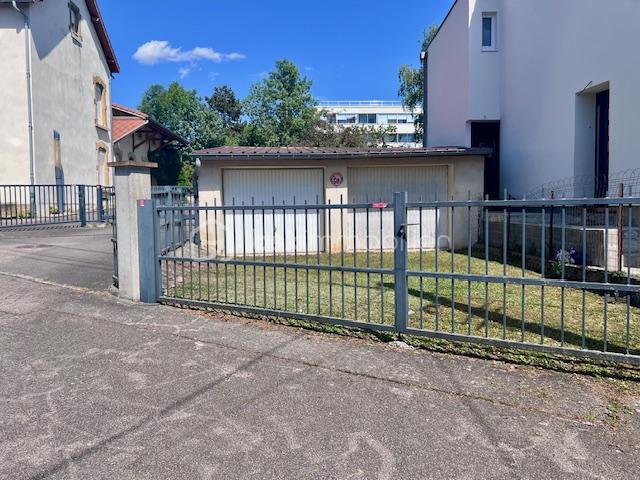 Immeuble de 500 m² - IMG_3756 copie.jpg