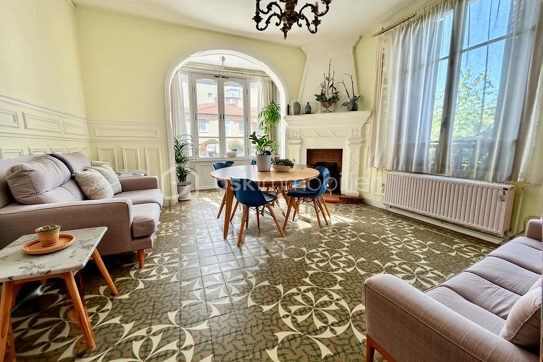 Maison de 170 m² - liloo-downloaderIEPyDH