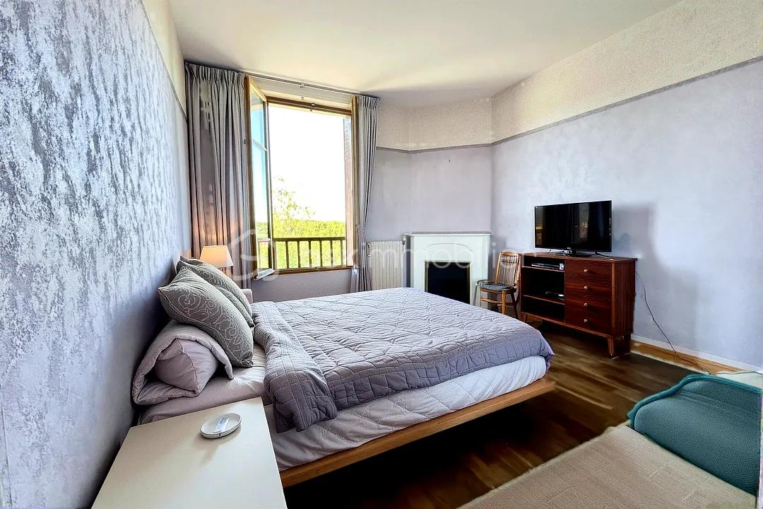 Maison de 170 m² - liloo-downloadernBMbUz