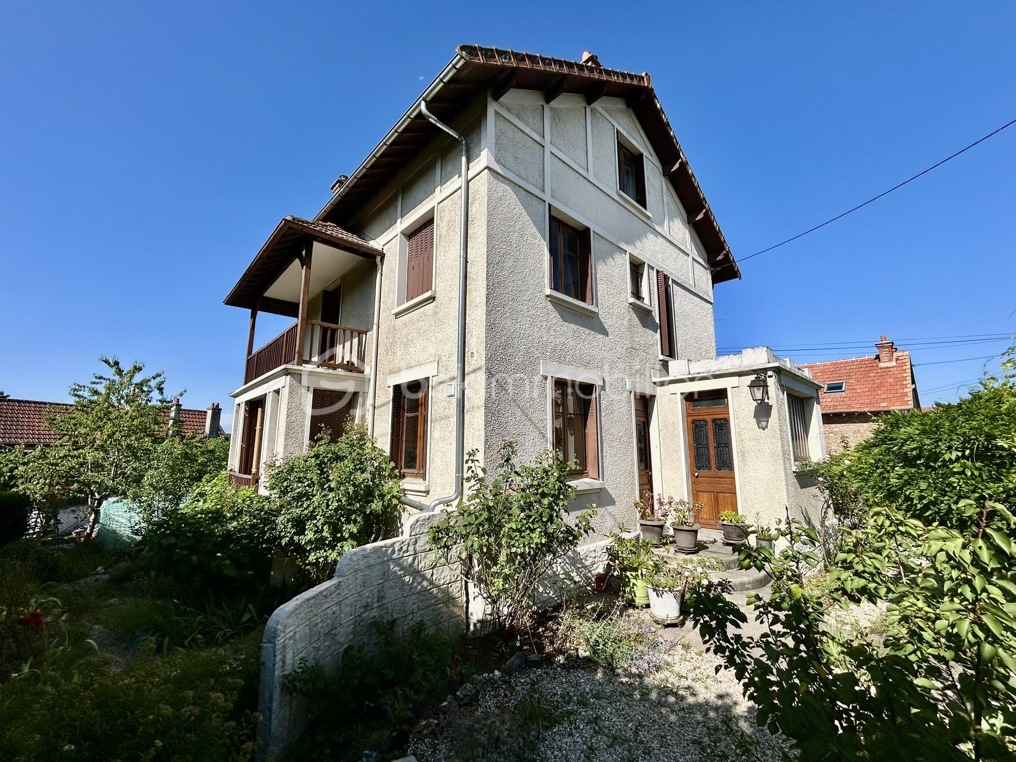 Maison de 170 m² - IMG_2631.JPEG