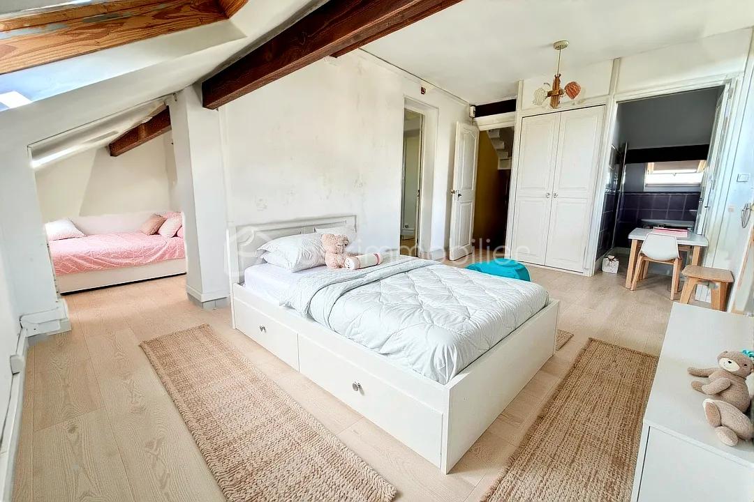Maison de 170 m² - liloo-downloadereXqHWf