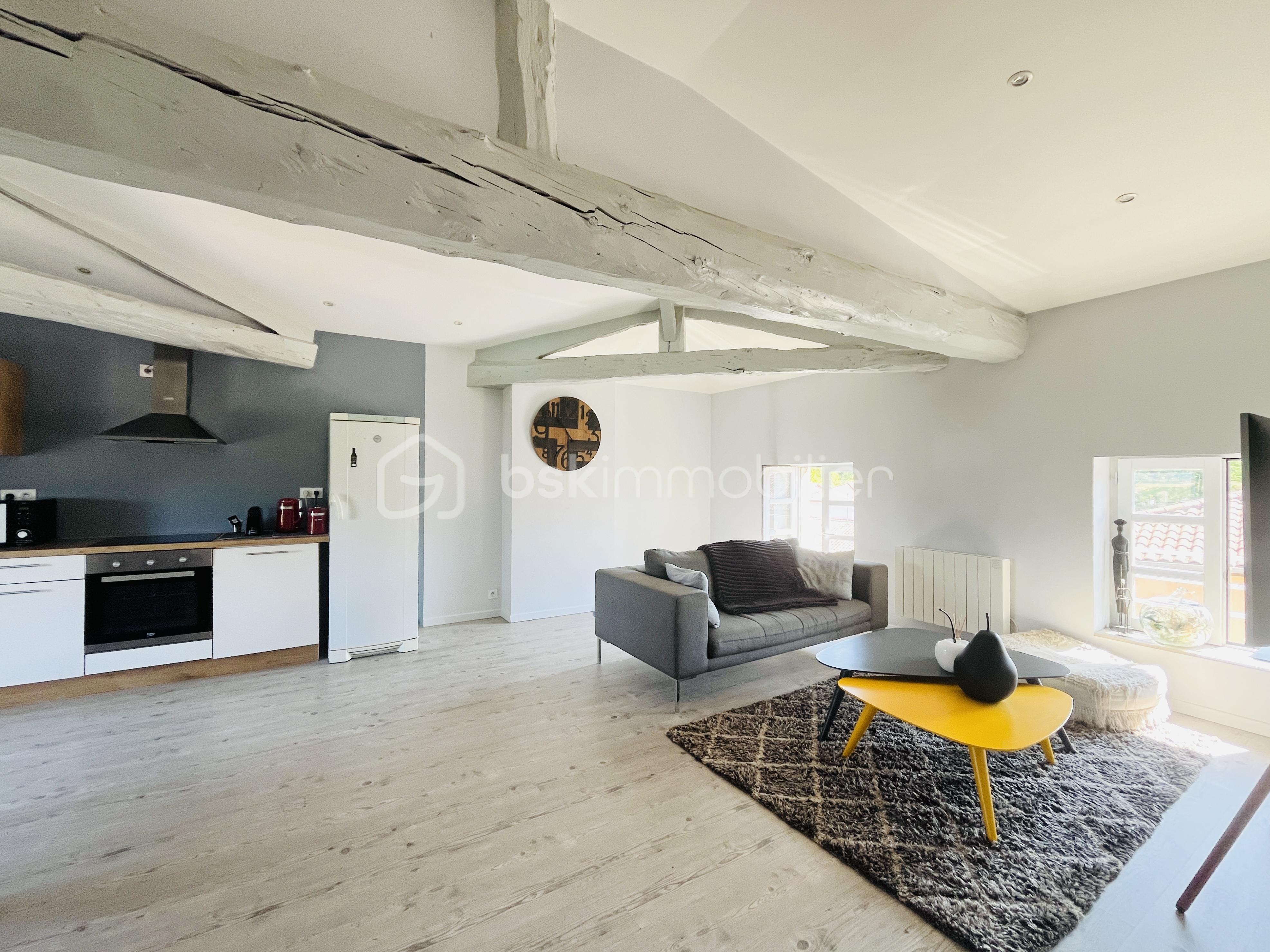 Appartement de 84 m² - IMG_6143.jpg
