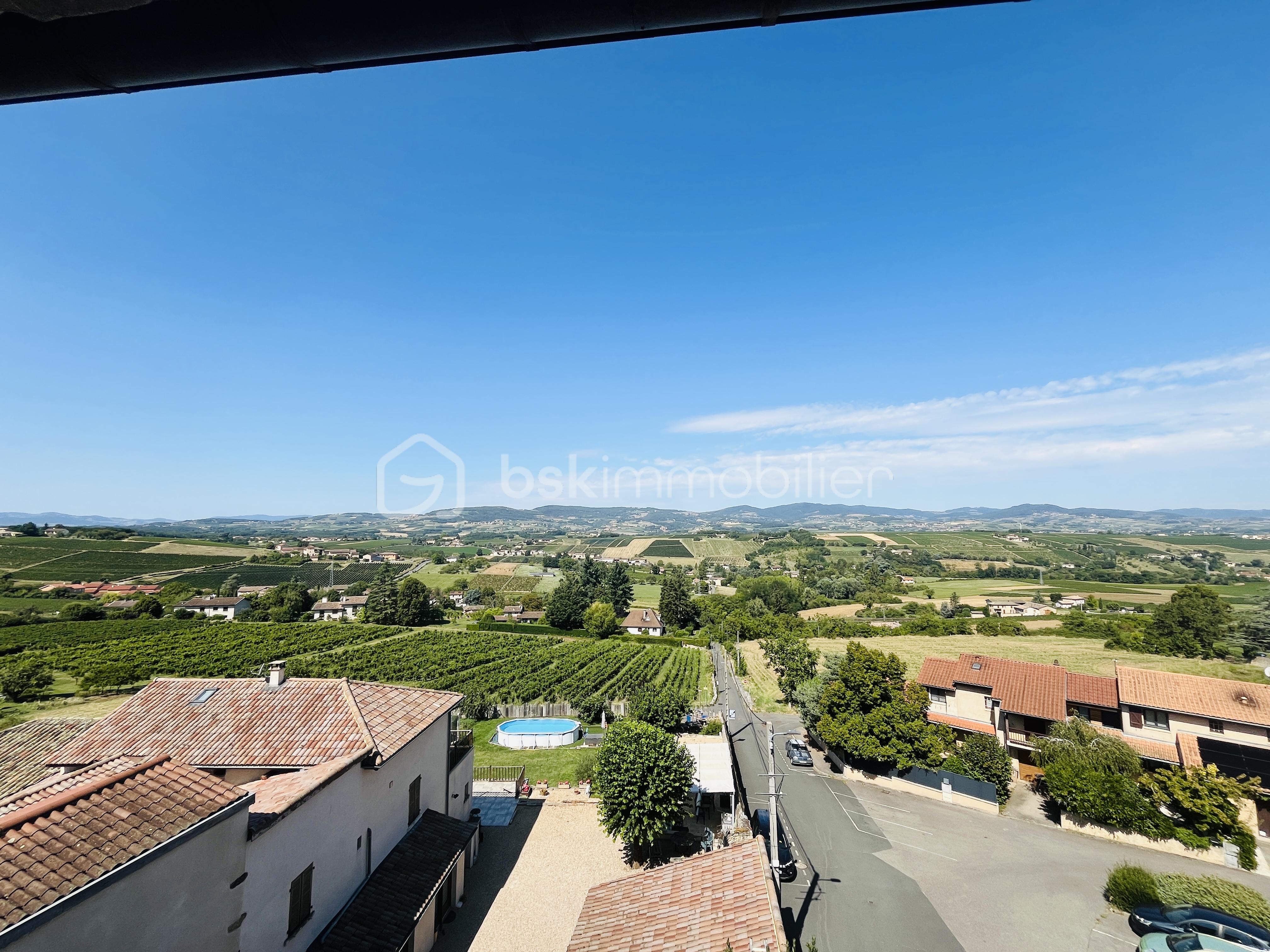 Appartement de 84 m² - IMG_6151.jpg