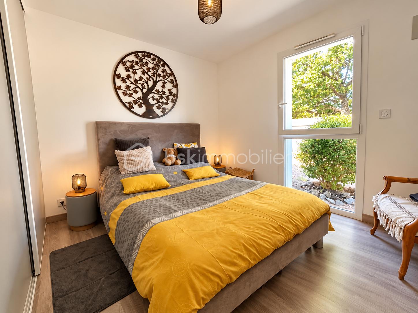 1BD340BA-4C13-4D12-8F73-2CD461AFB367.PNG