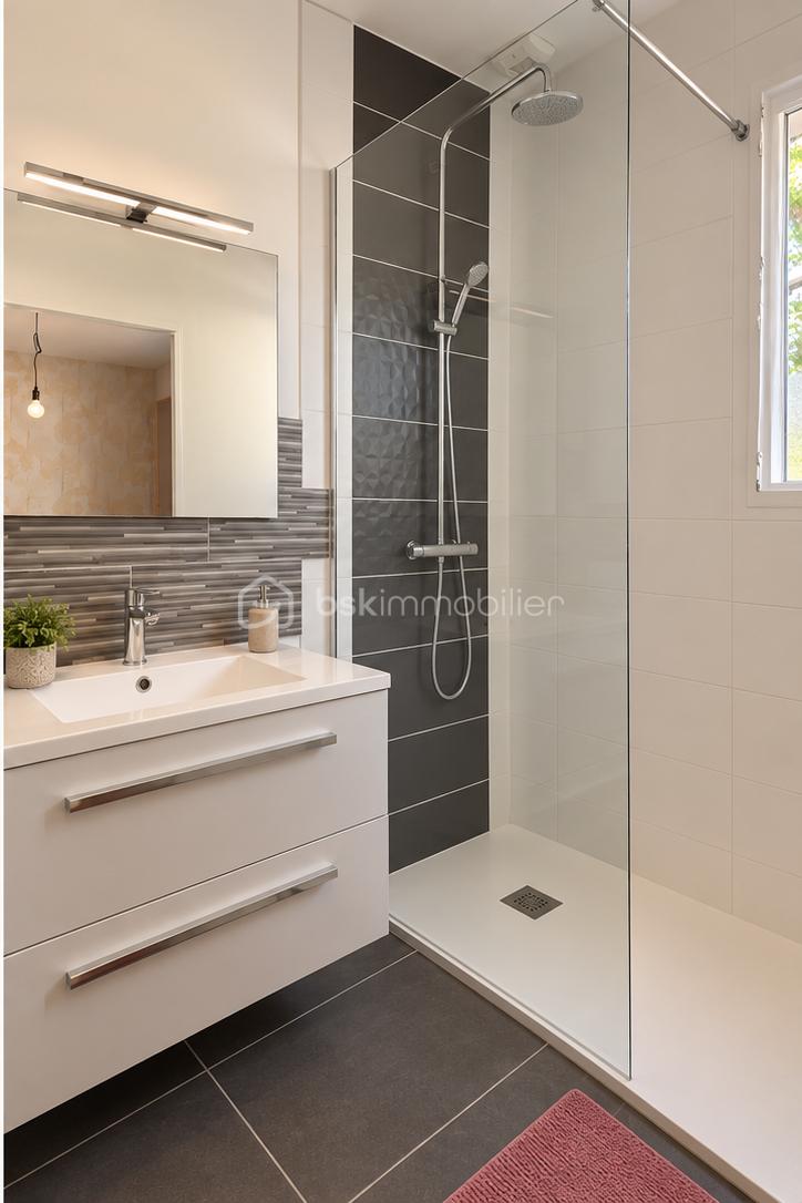 photo_salle_eau_prestige.png