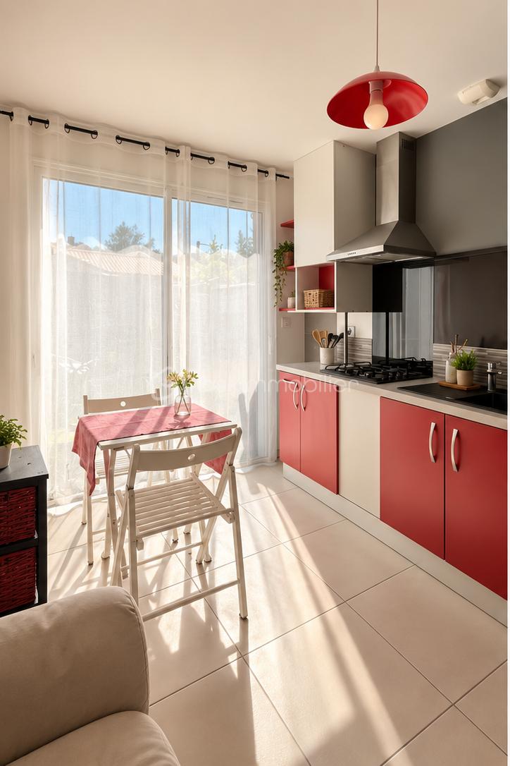 photo_cuisine_prestige.png