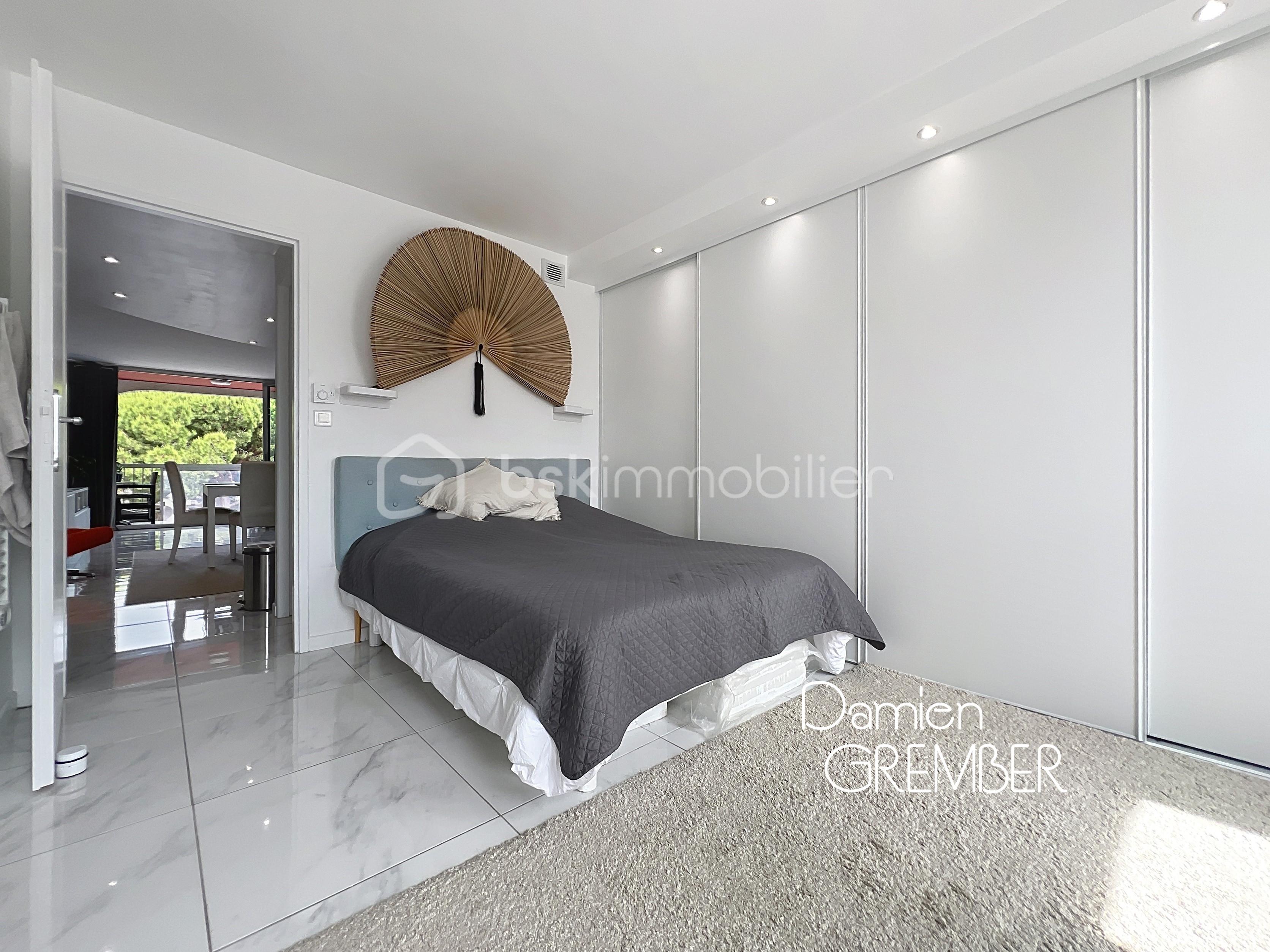 Appartement de 45,10 m² - chambre.jpg