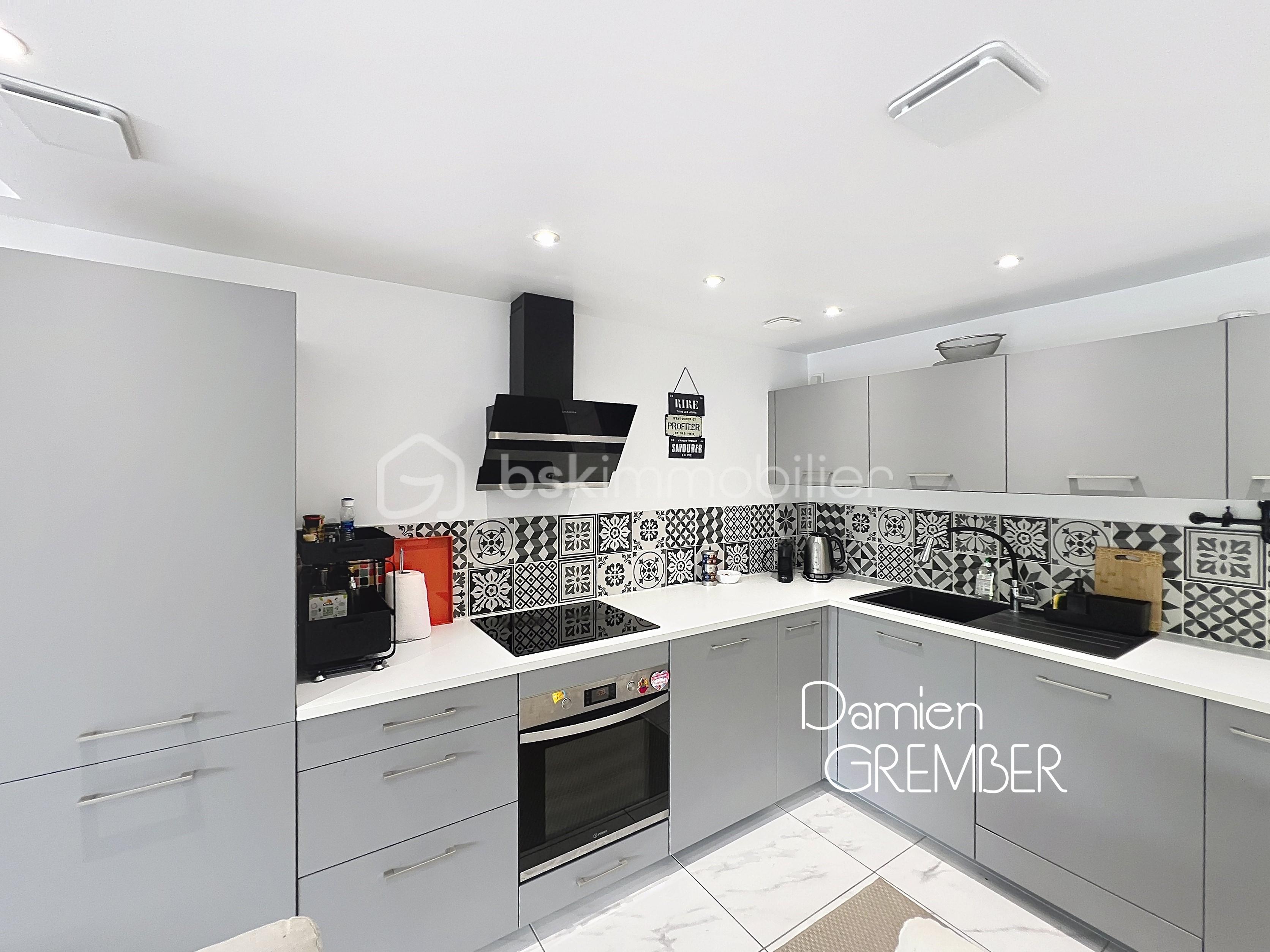 Appartement de 45,10 m² - cuisine focus.jpg