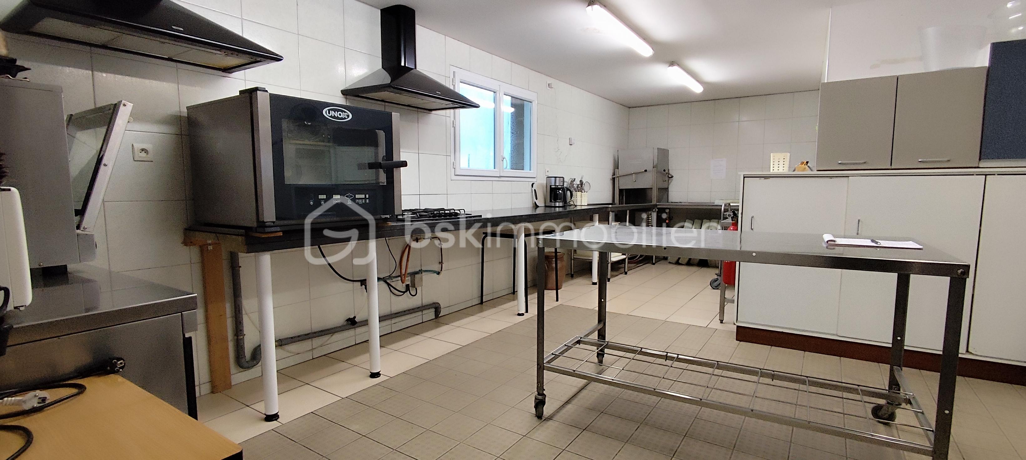 Maison de 182 m² - IMG_20241219_152440.jpg