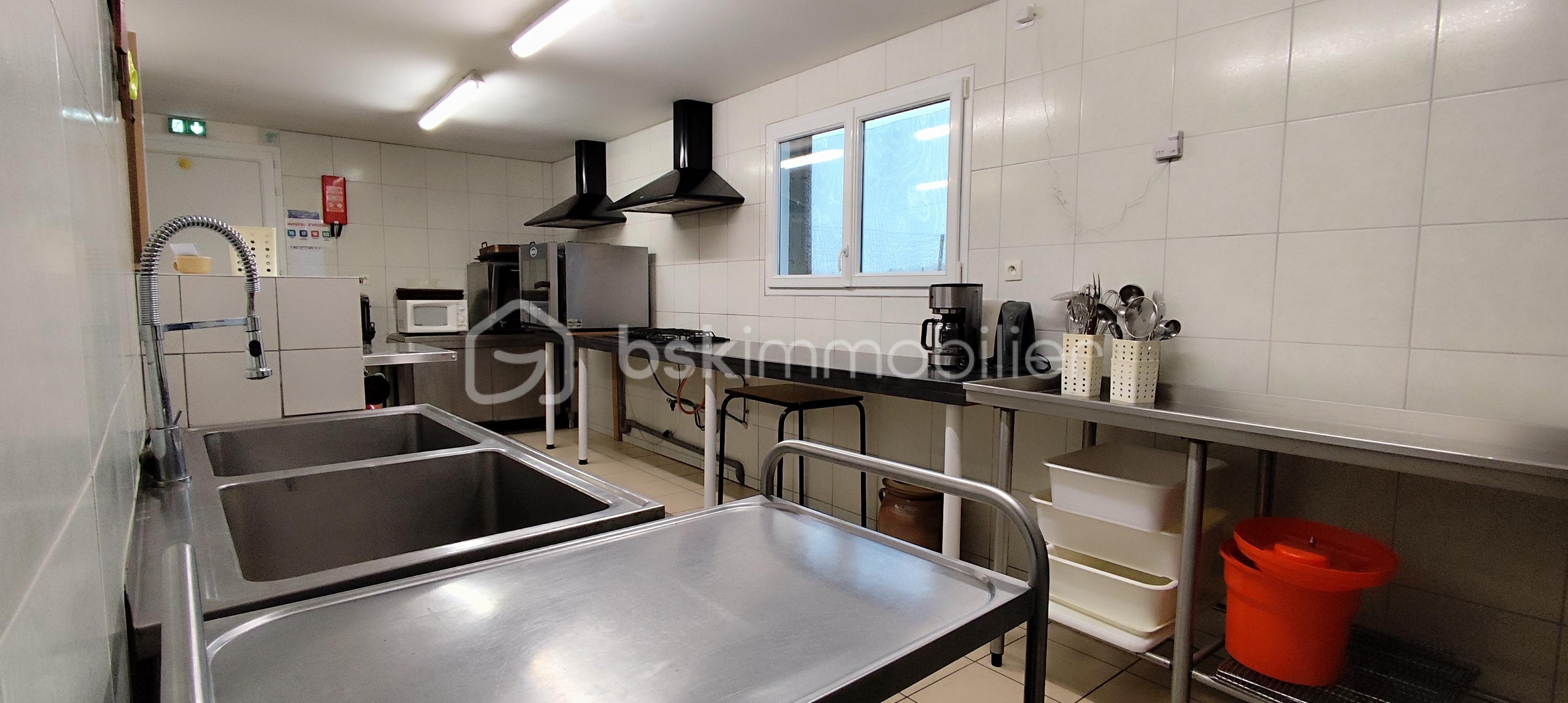 Maison de 182 m² - IMG_20241219_152505.jpg