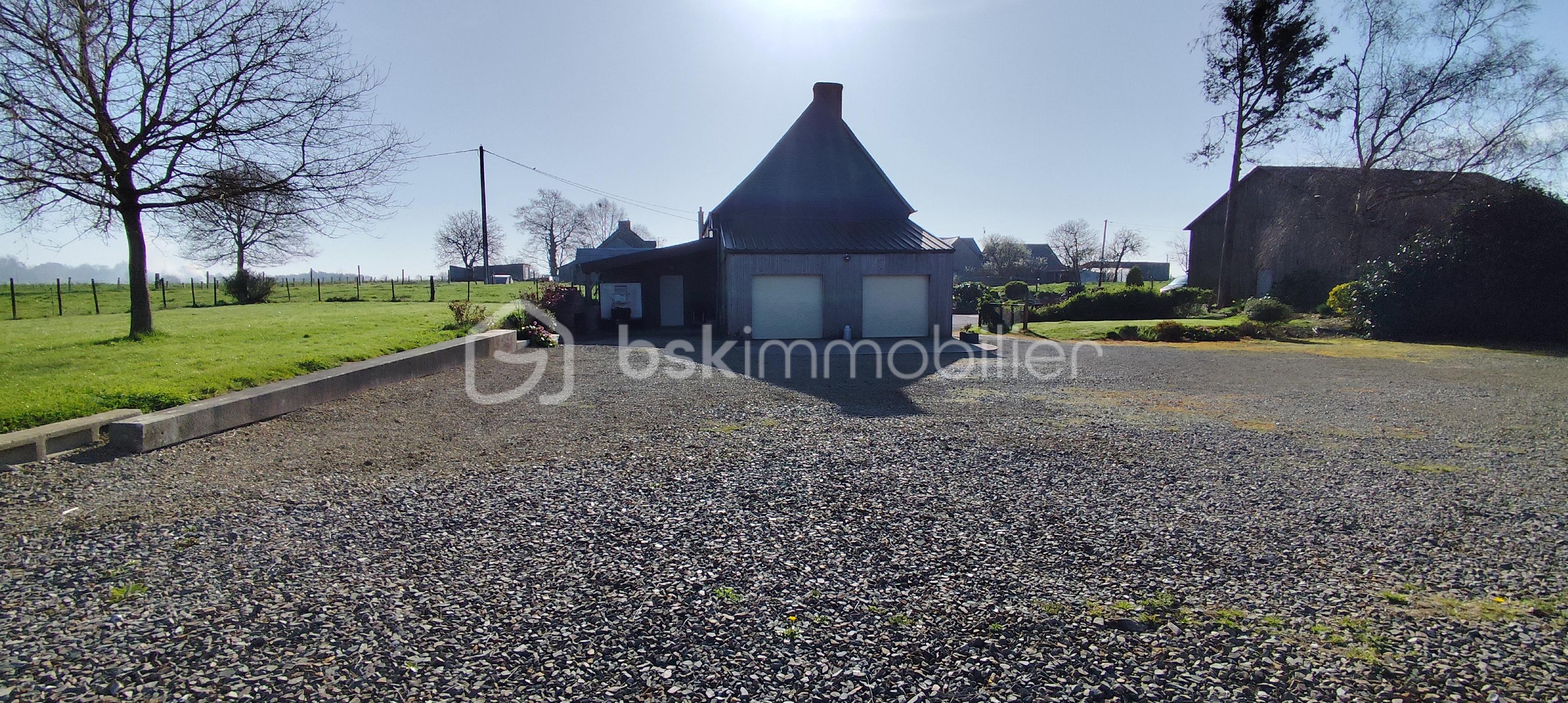 Maison de 182 m² - IMG_20250331_102901.jpg