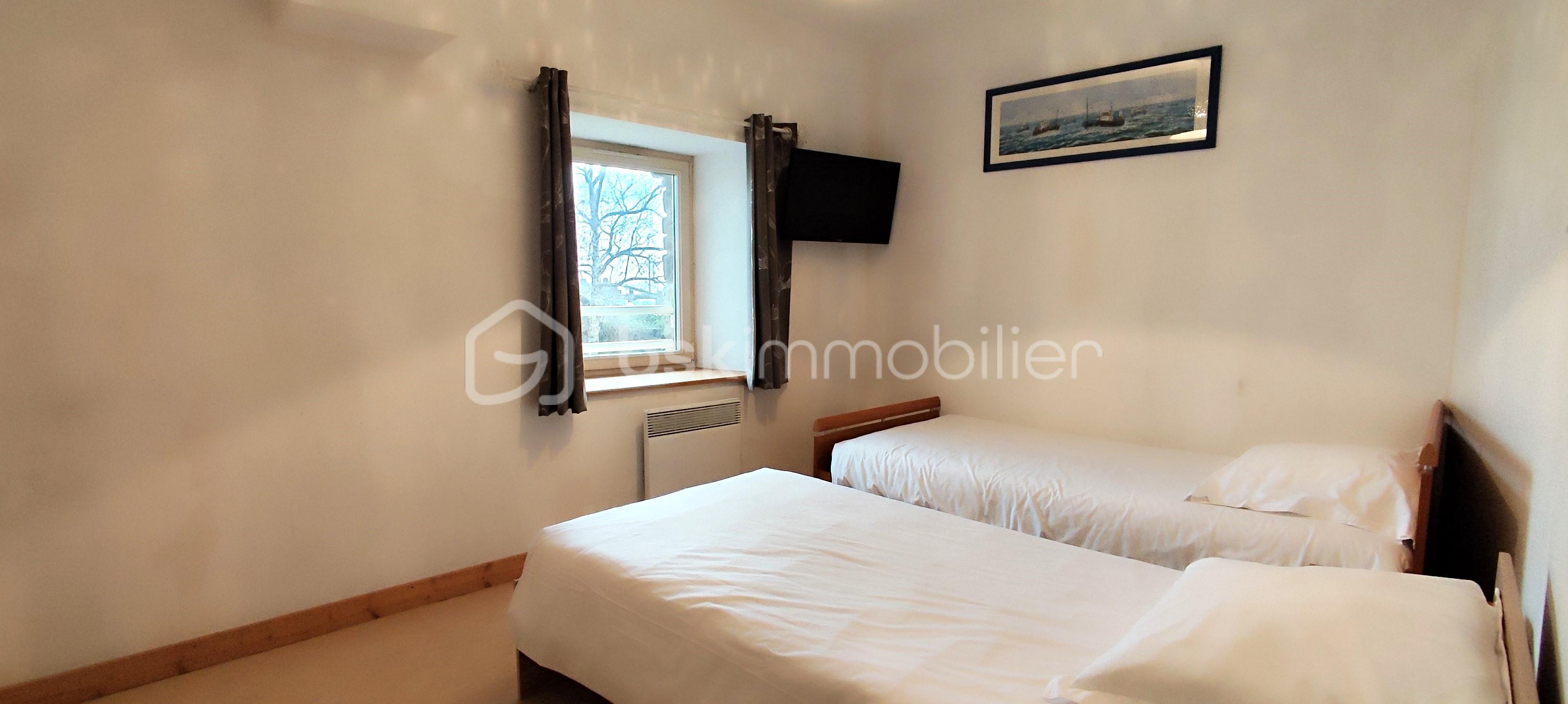 Maison de 182 m² - IMG_20241219_153104.jpg