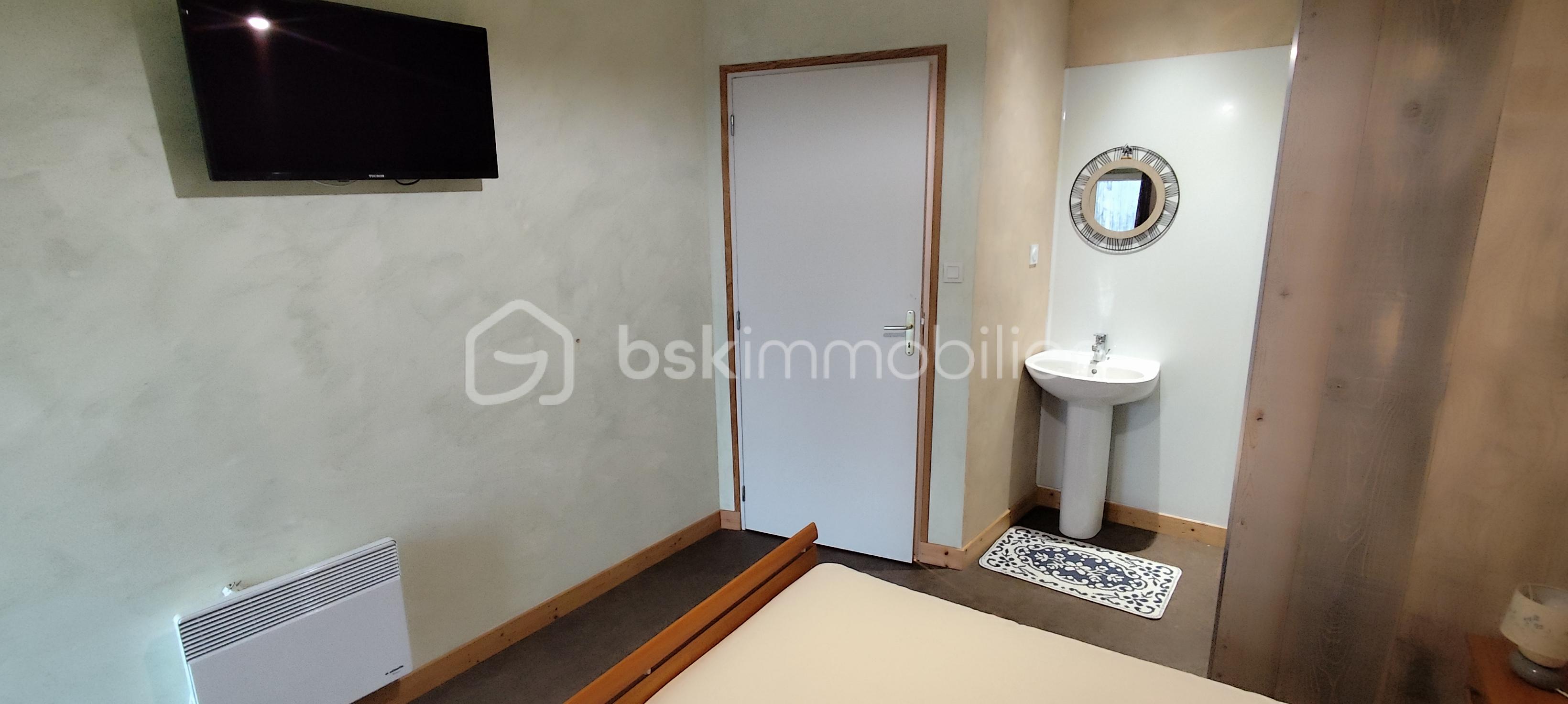 Maison de 182 m² - IMG_20241219_153003.jpg