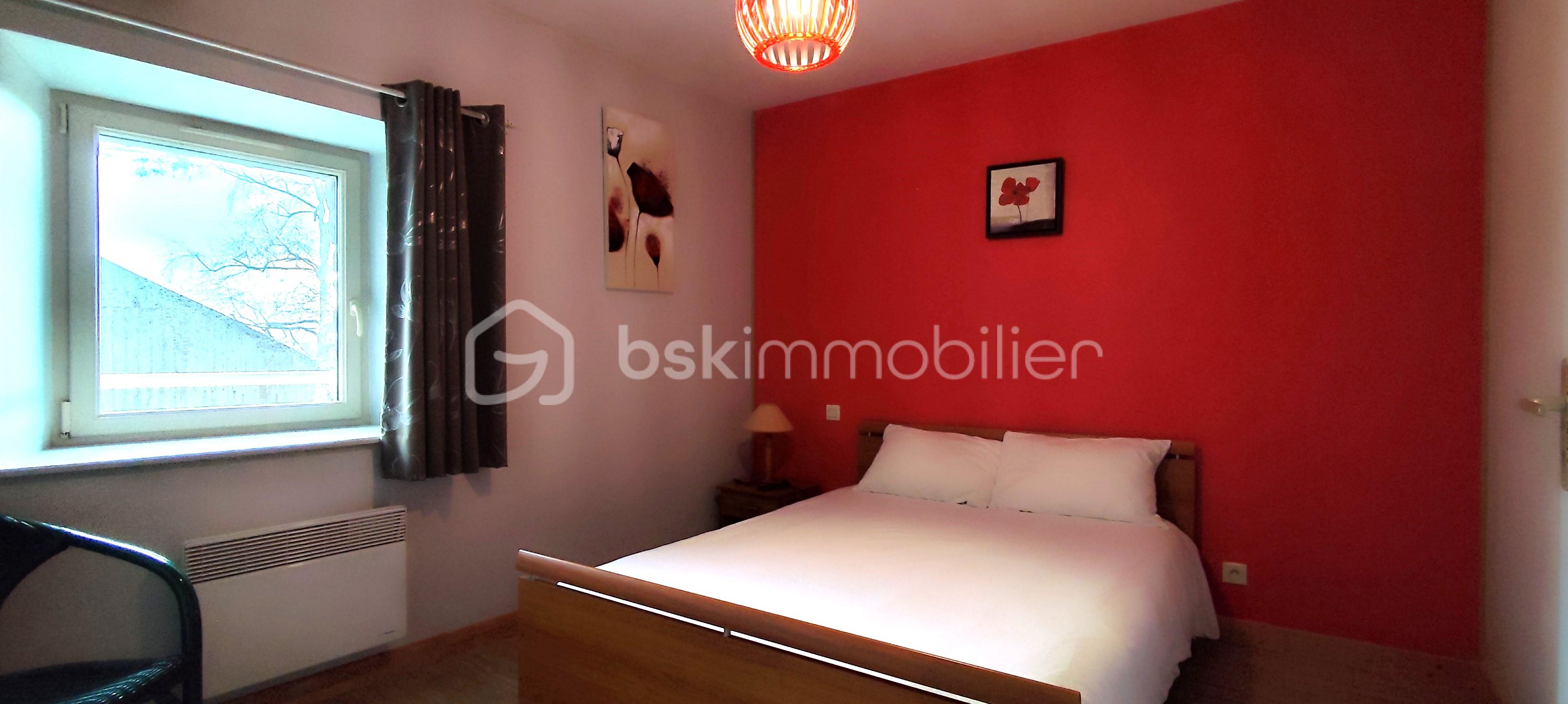 Maison de 182 m² - IMG_20241219_153204.jpg