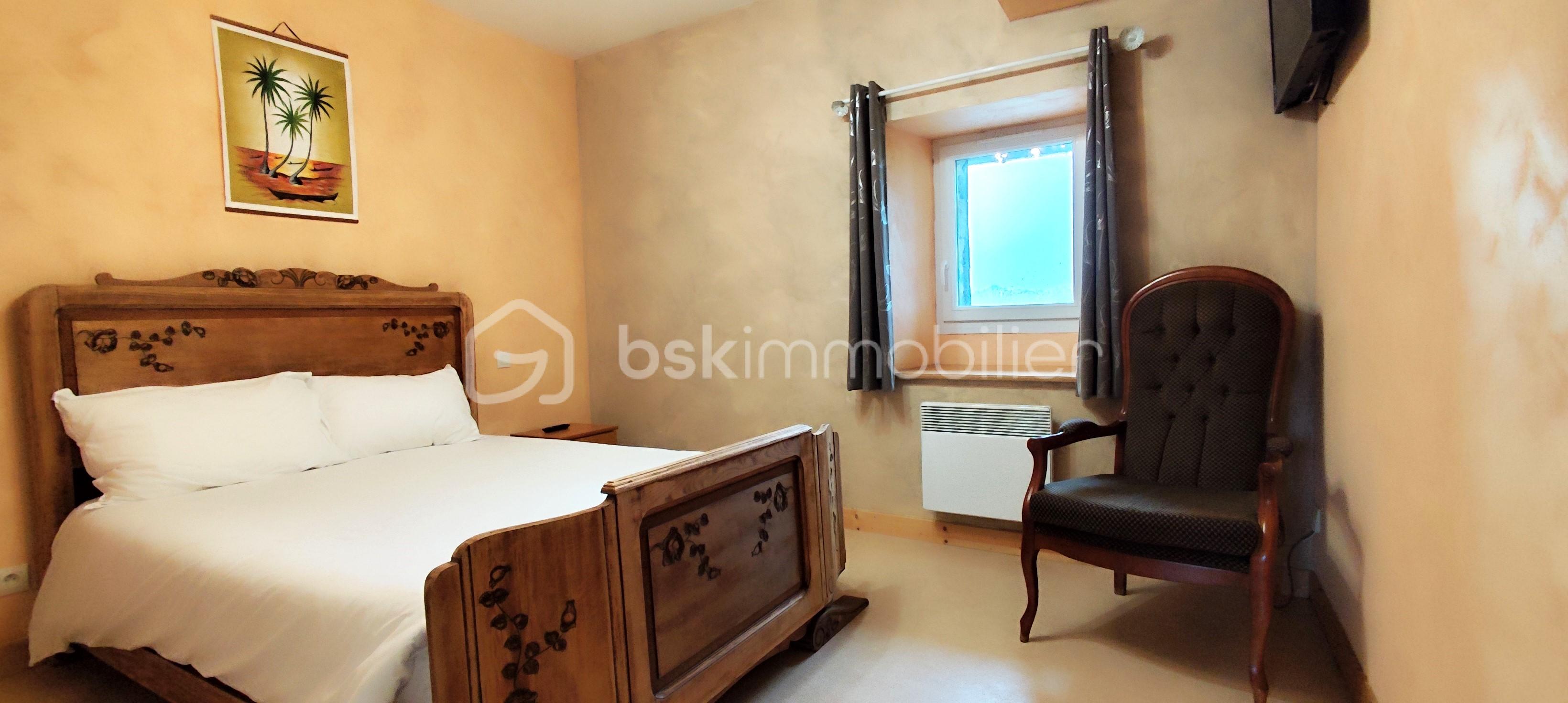 Maison de 182 m² - IMG_20241219_153241.jpg