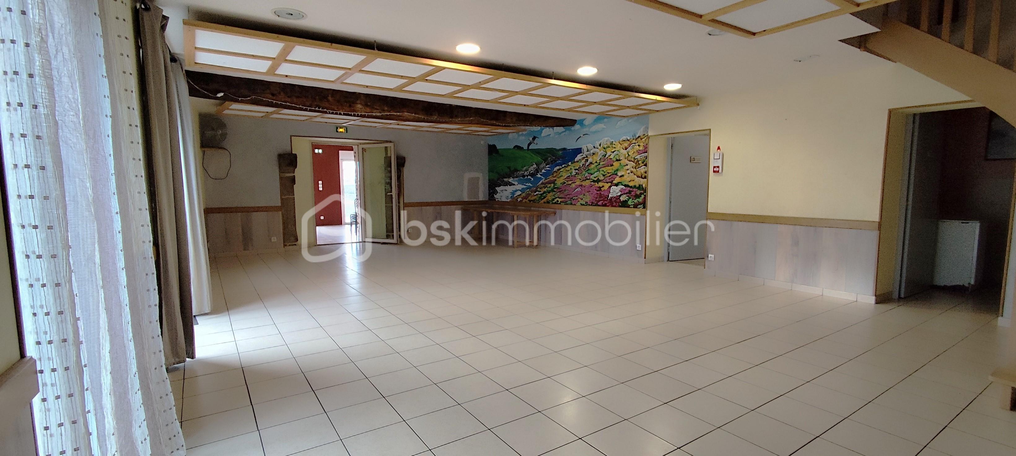 Maison de 182 m² - IMG_20241219_152302.jpg