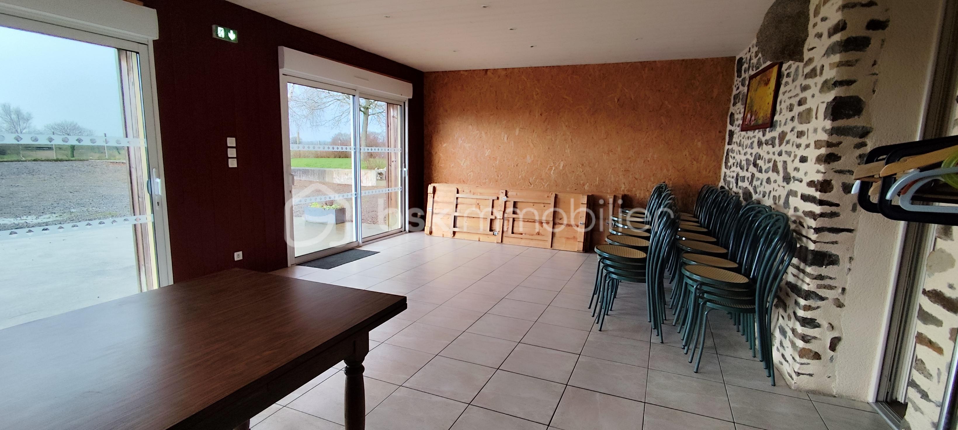 Maison de 182 m² - IMG_20241219_152346.jpg