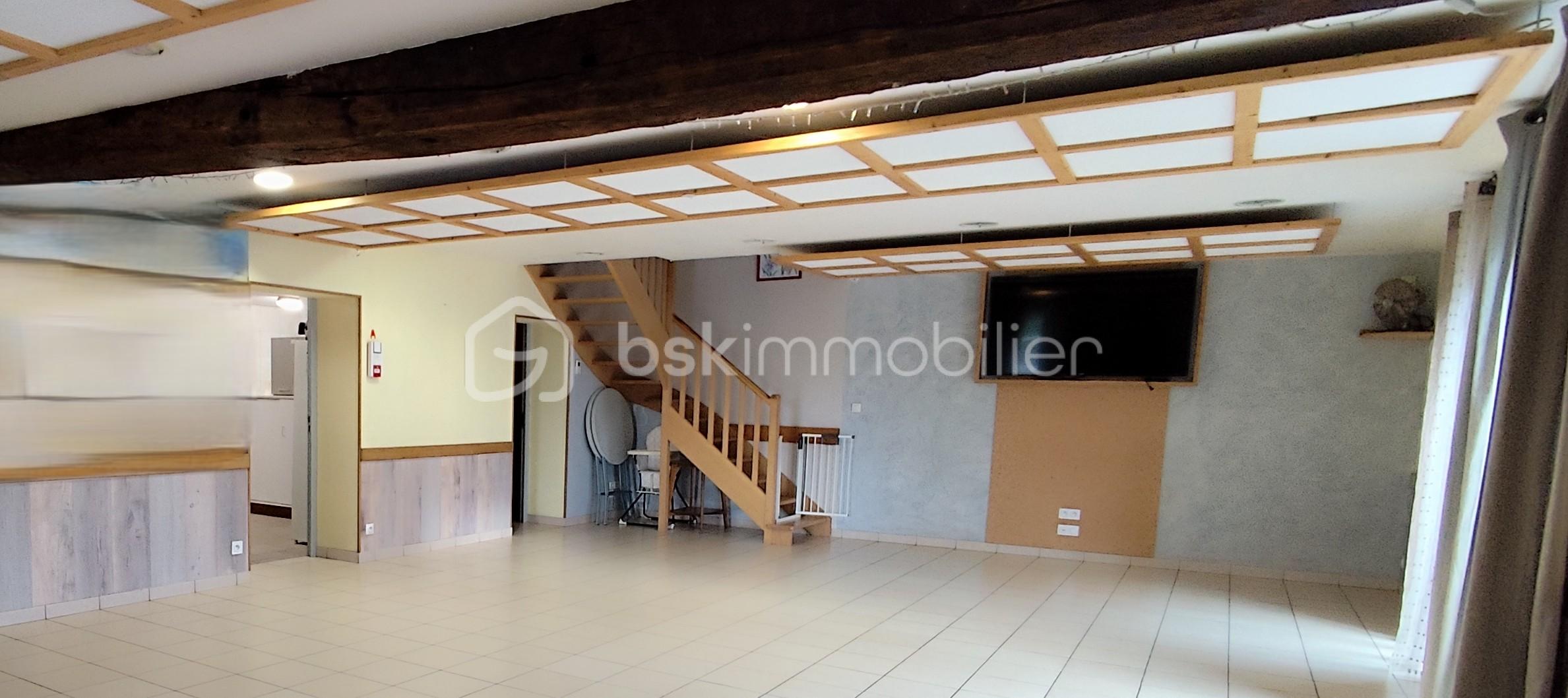 Maison de 182 m² - IMG_20241219_152319.jpg