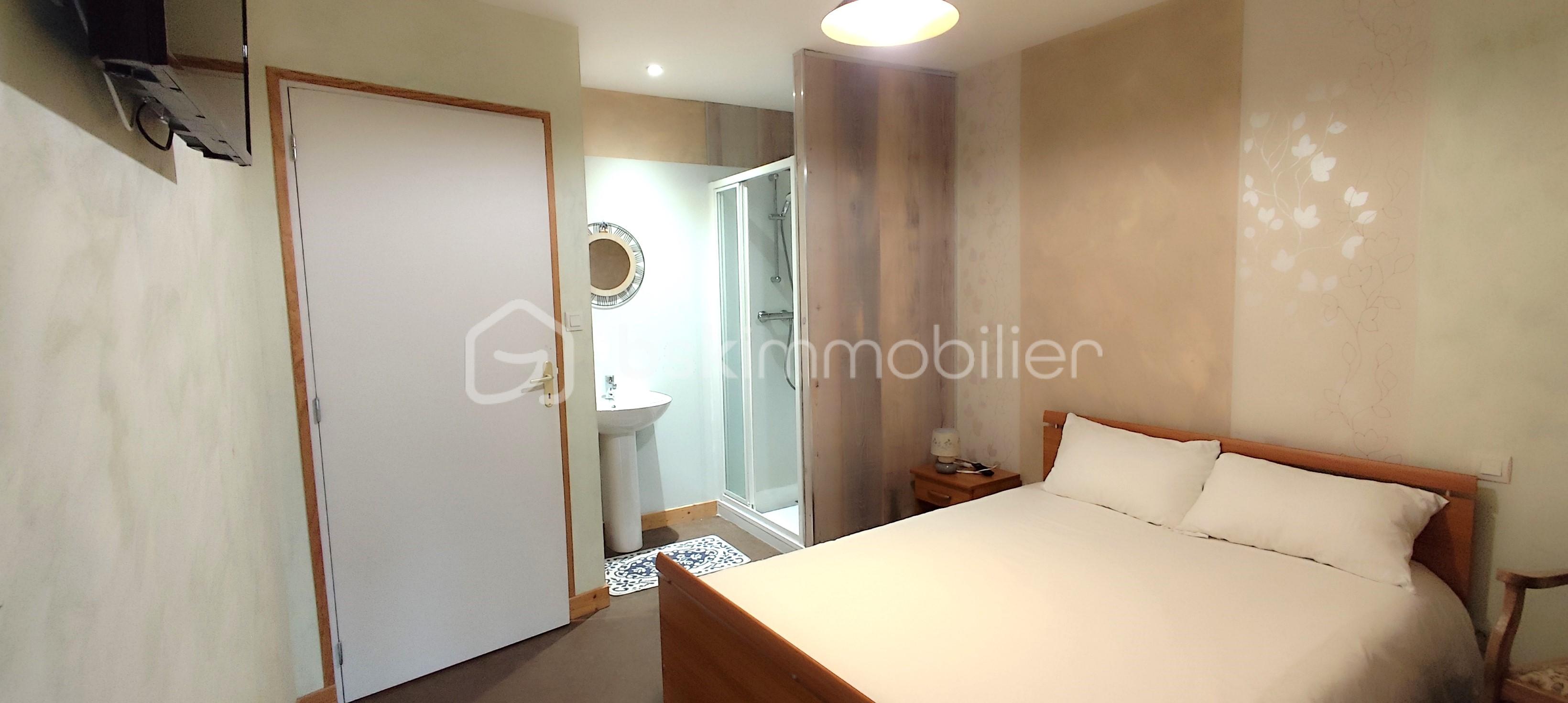 Maison de 182 m² - IMG_20241219_152954.jpg