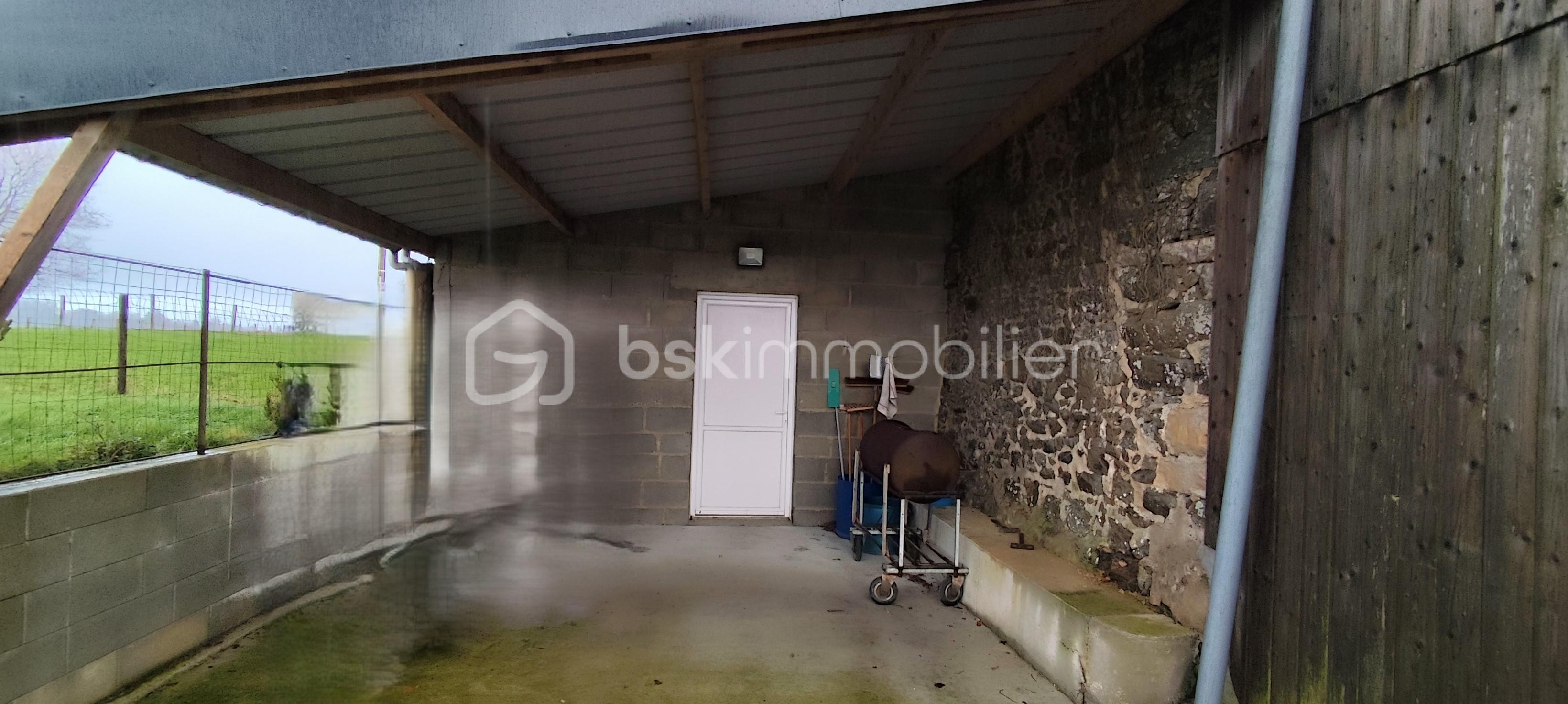 Maison de 182 m² - IMG_20241219_152740.jpg