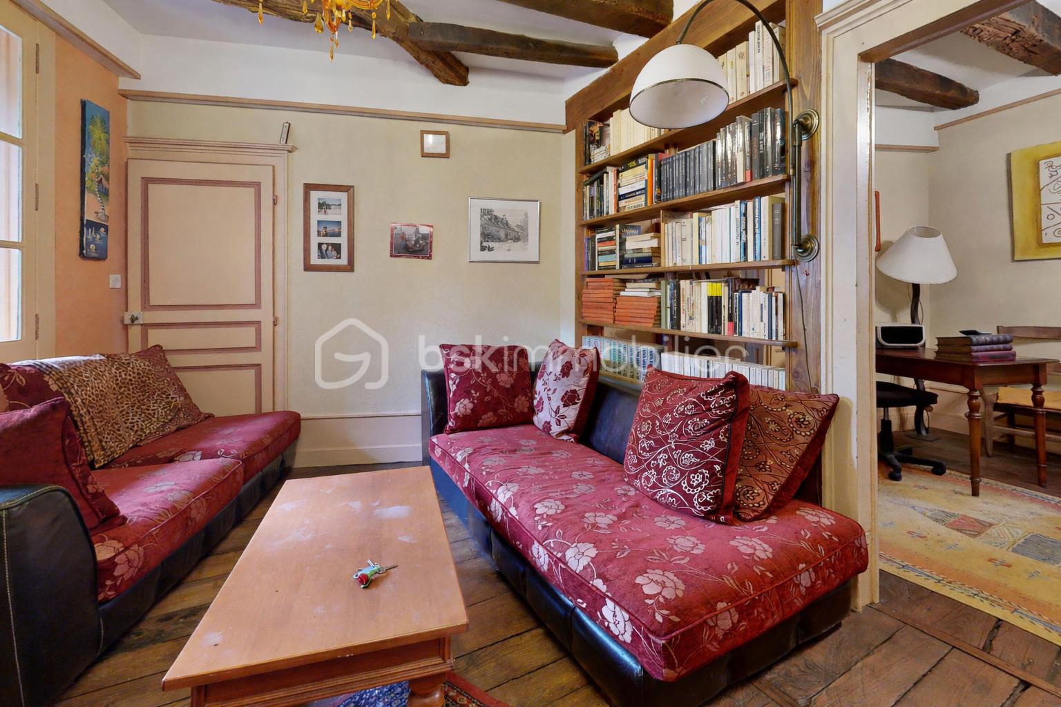 ChatGPT Image 1 avr. 2026, 11_13_23.png