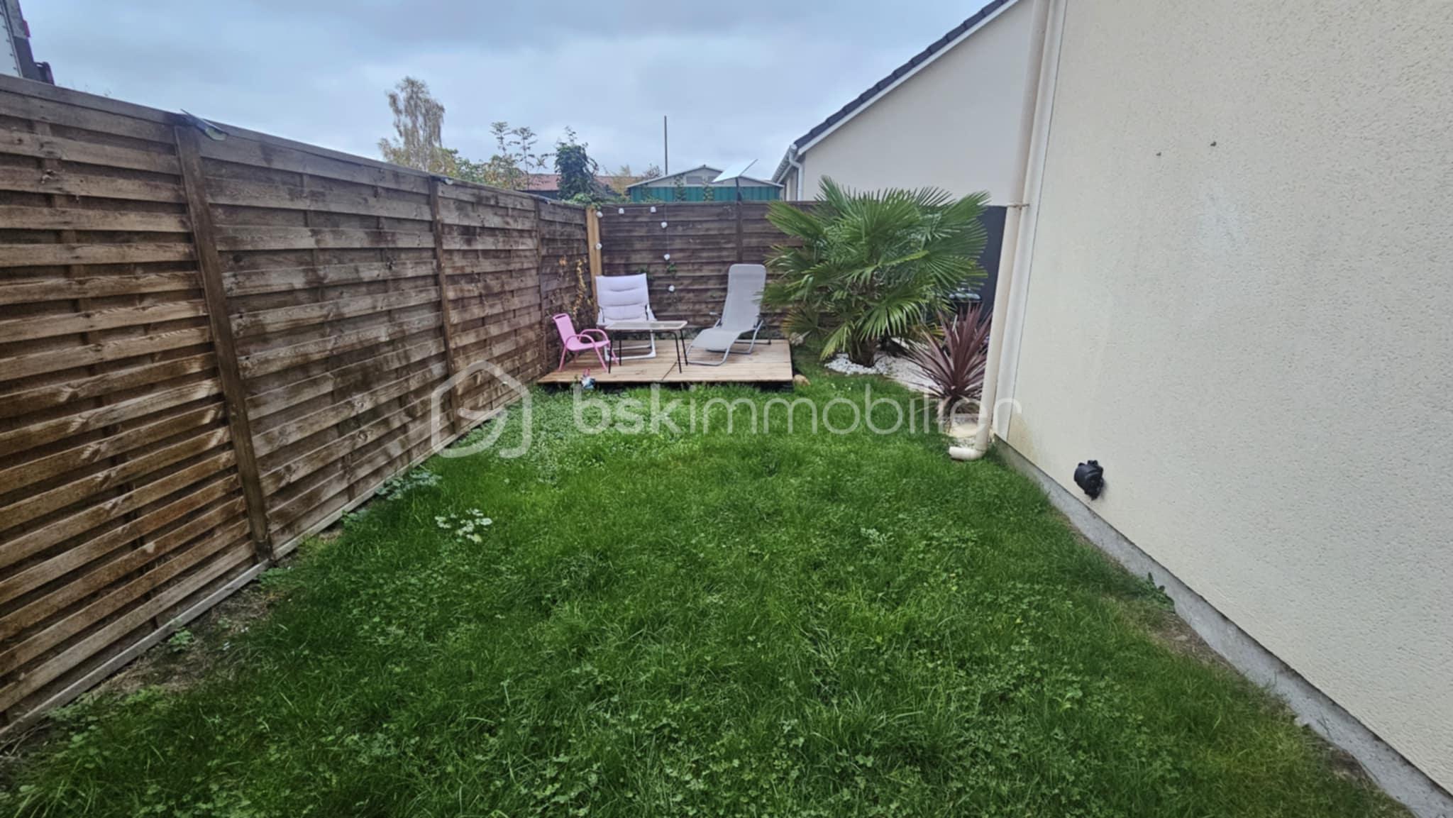 Maison de 81 m² - 71f9fbfc-4c52-4231-81dd-81de0eeb8473.jpeg