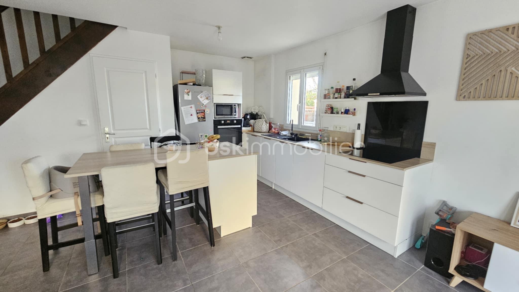 Maison de 81 m² - 9d8496f4-3699-4cb1-ad7e-d2b00edc8b0b.jpeg