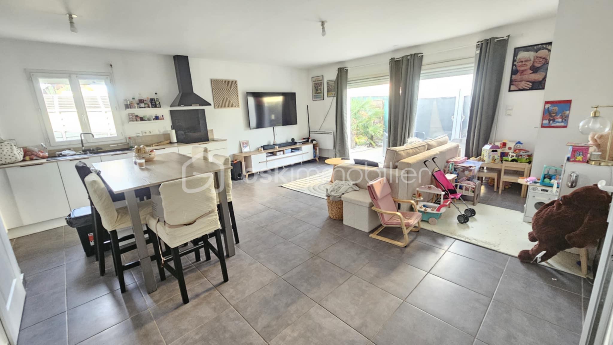 Maison de 81 m² - a13e35d8-ad42-4fa0-9b8b-244f5f462a64.jpeg