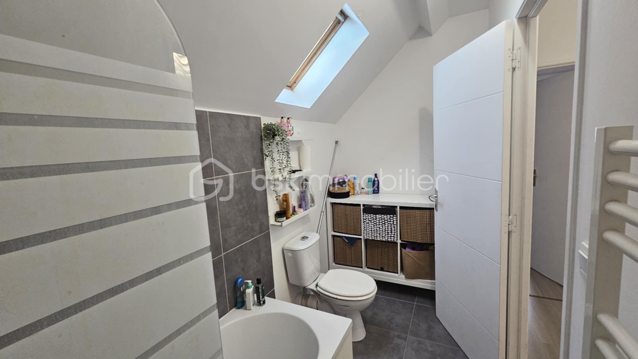 Maison de 81 m² - 6d3586fd-d8d9-4062-b53f-03e1bcd7f1ec.jpeg