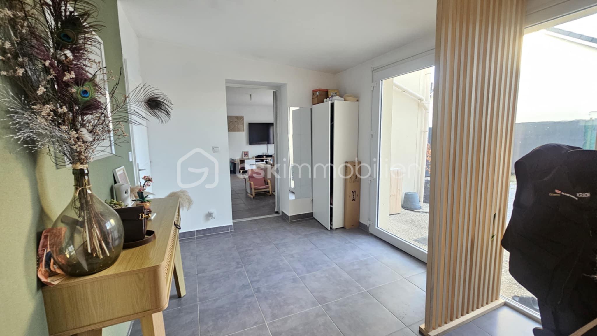 Maison de 81 m² - e976bc0a-47ed-4545-9a35-b5807d3f89e8.jpeg